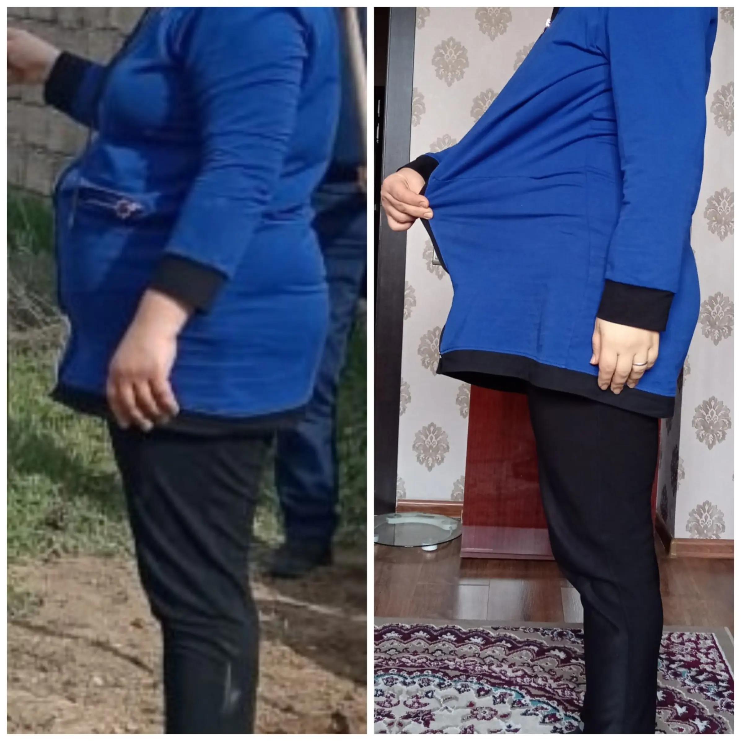 @𝗗𝗶𝗲𝘁𝗣𝗮𝗴𝗲🥗