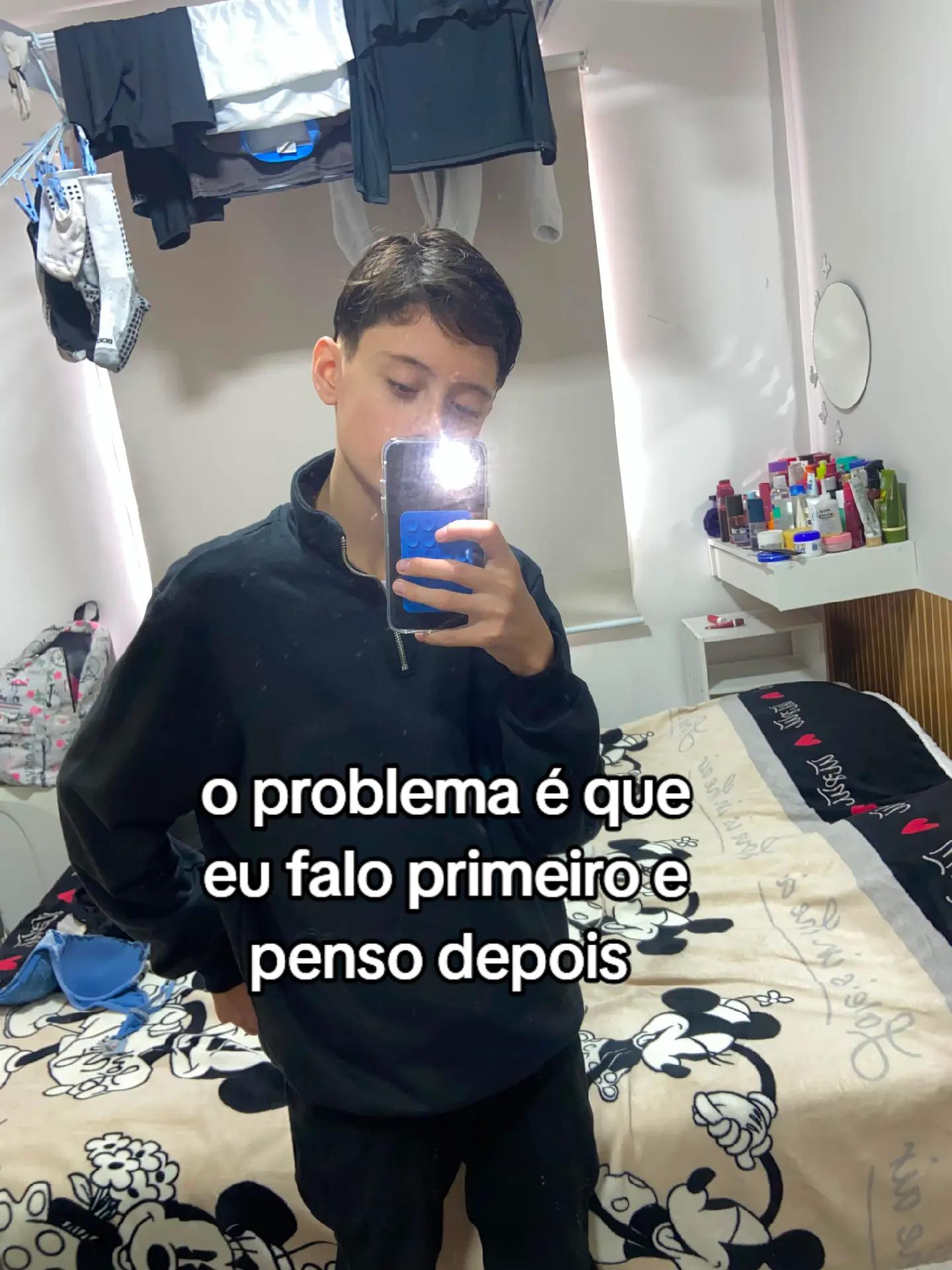 @offline___7