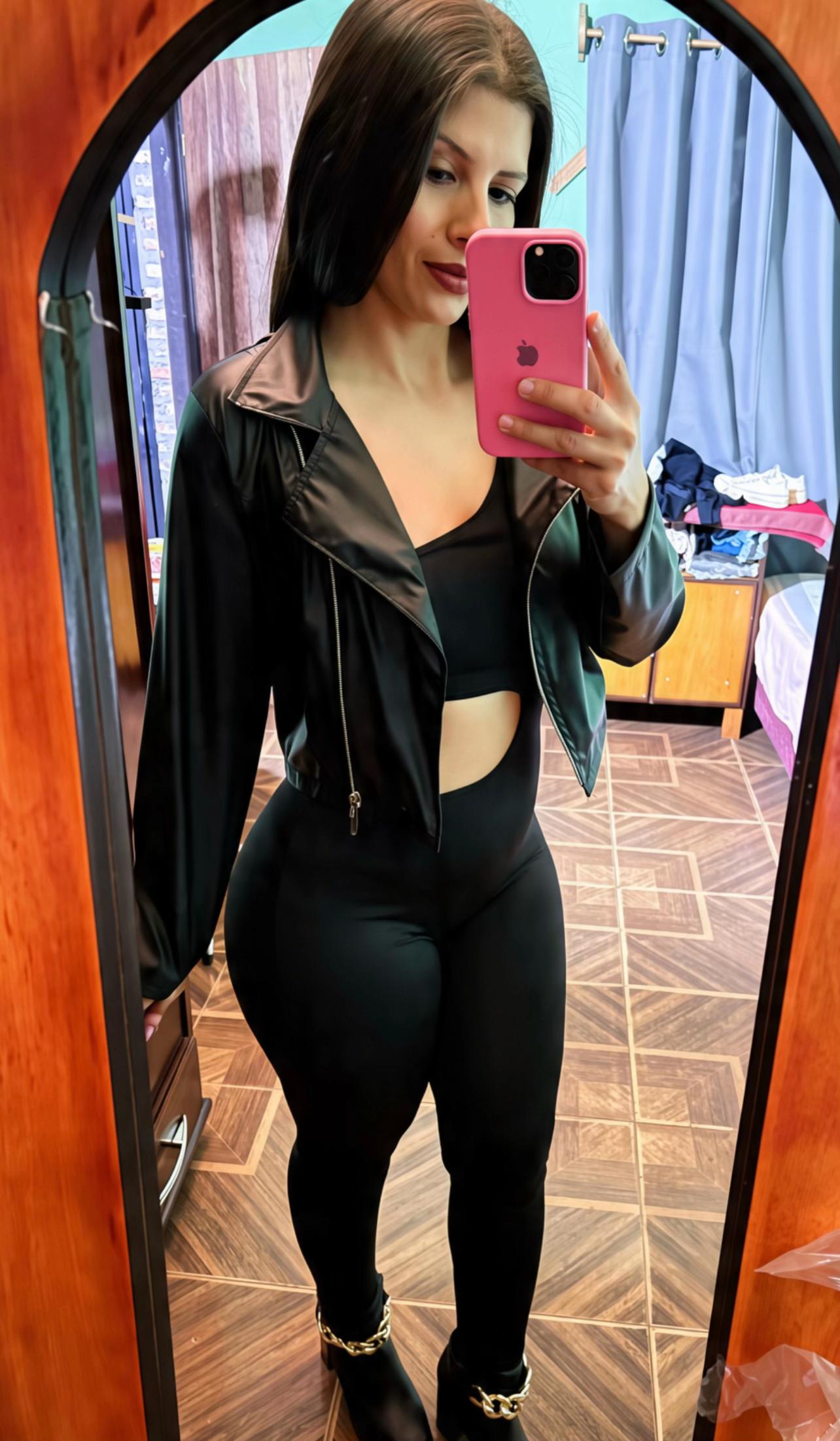 @🫧Magaby Fernandez🇵🇾