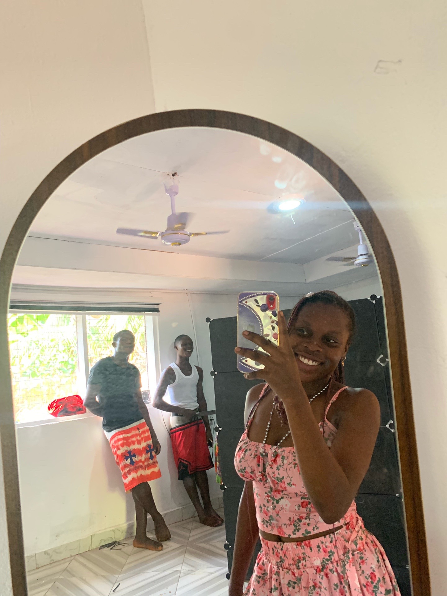 @Nana💕 Ama 🥰💊❤️❤️❤️❤️