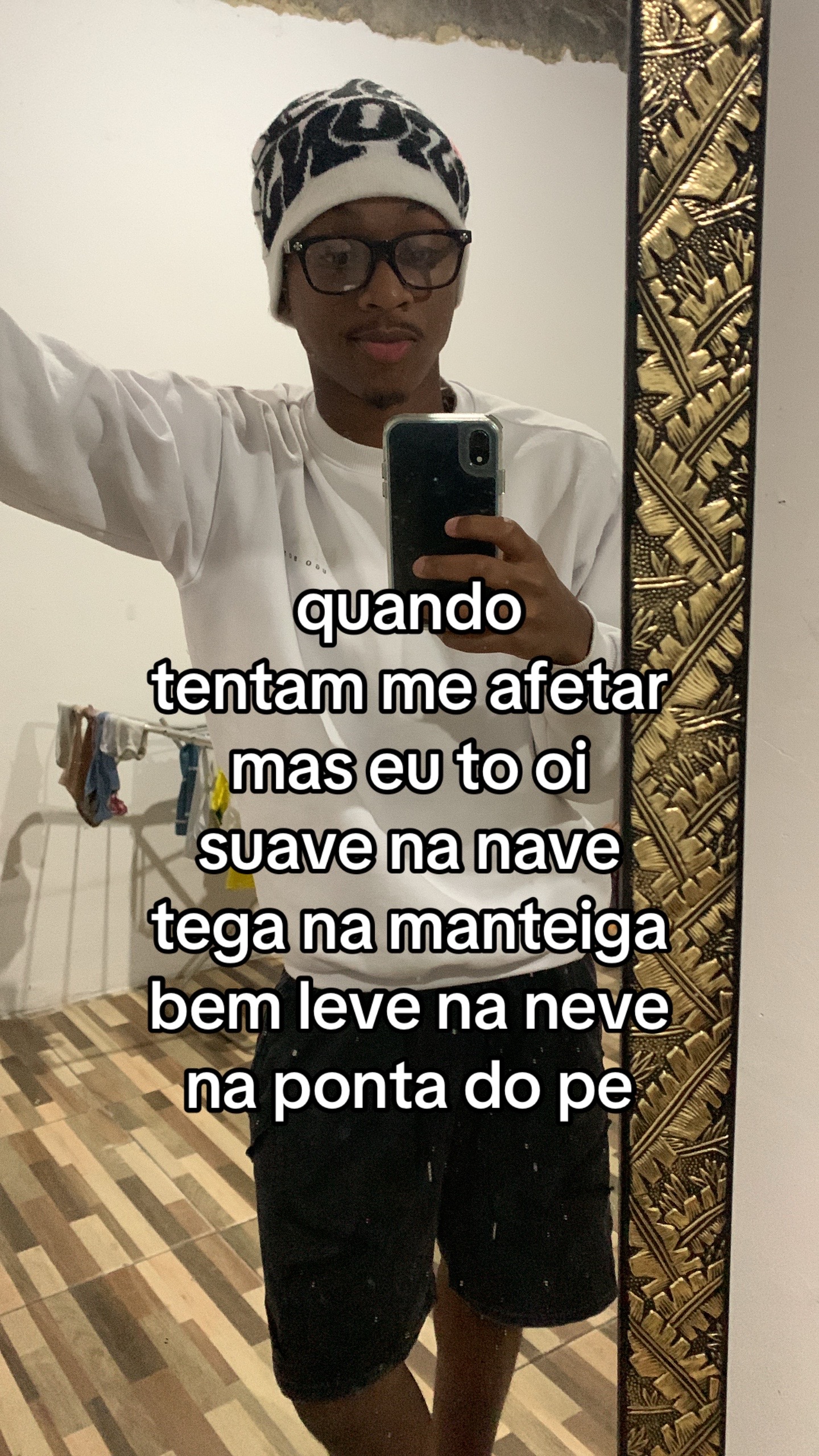 @vinicin