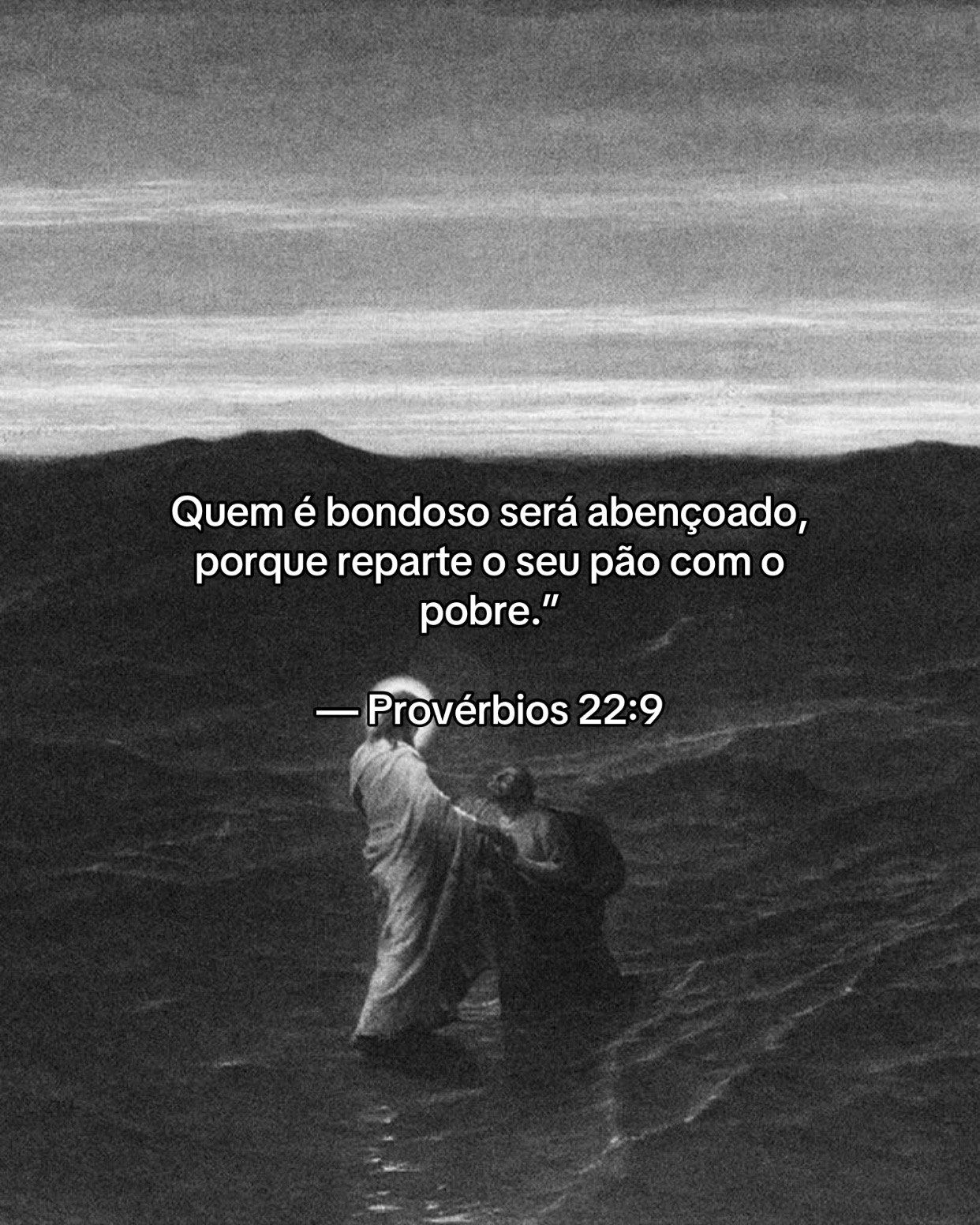 @tiagosilva_56