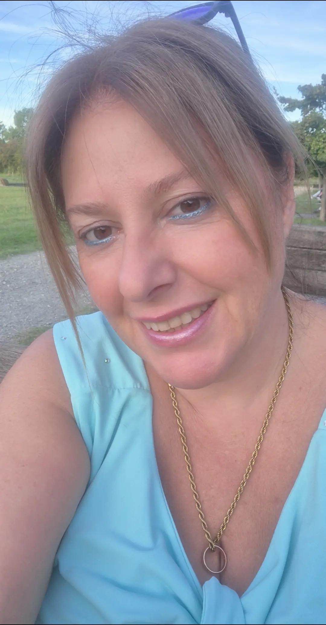 @principessa735