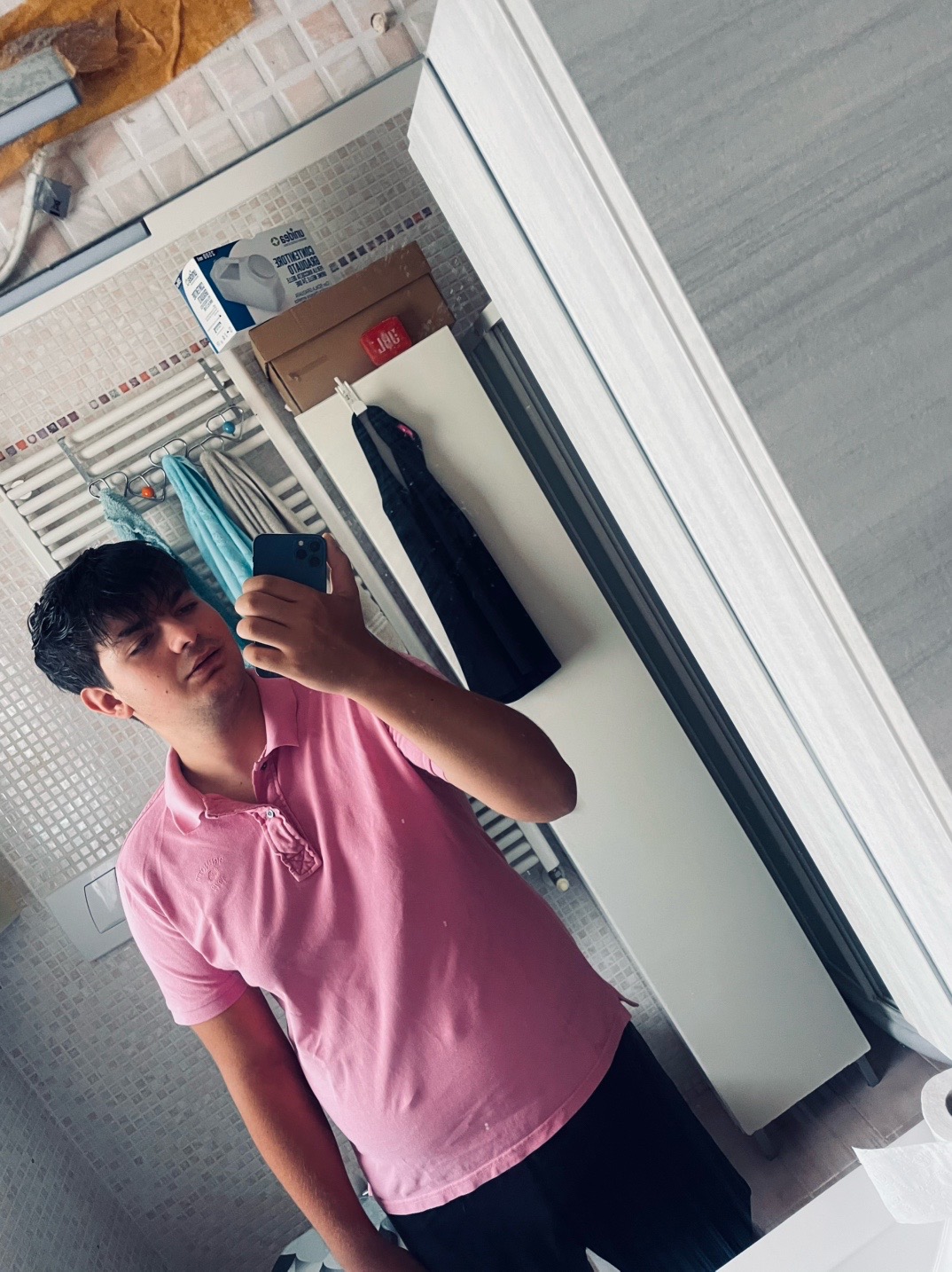 @Antozz💋😮&zwj;💨
