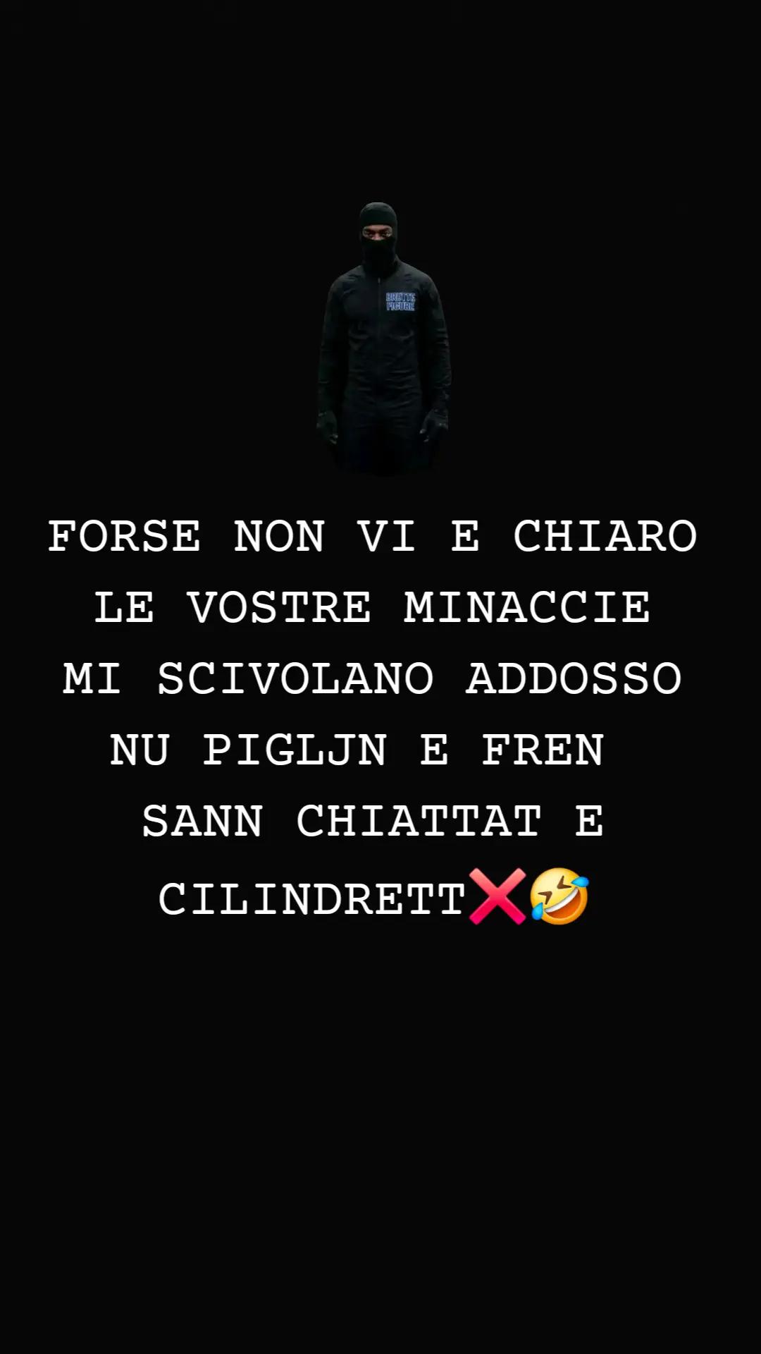 @BRUTTE_FIGURE