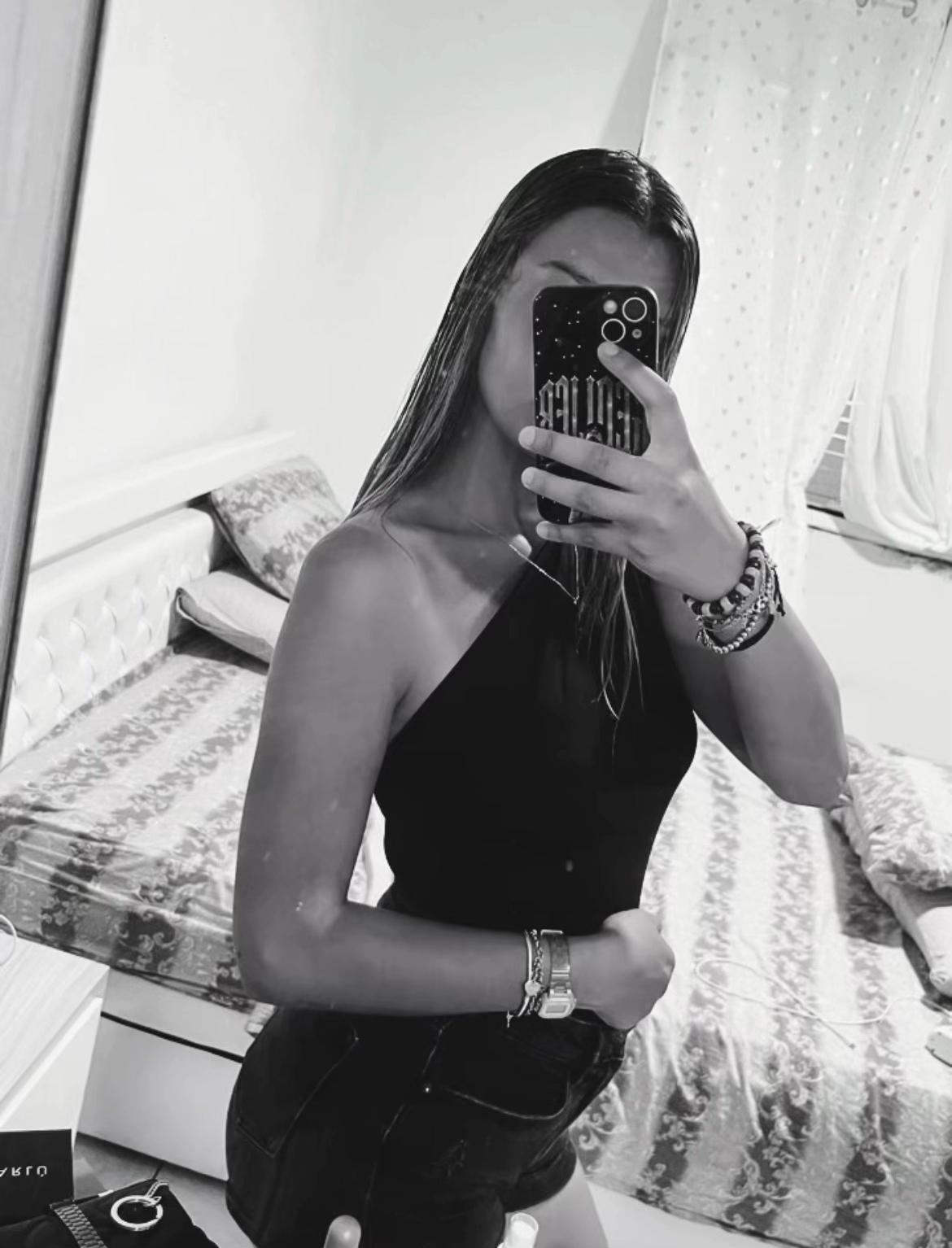 @🪼Jacqueline🪼