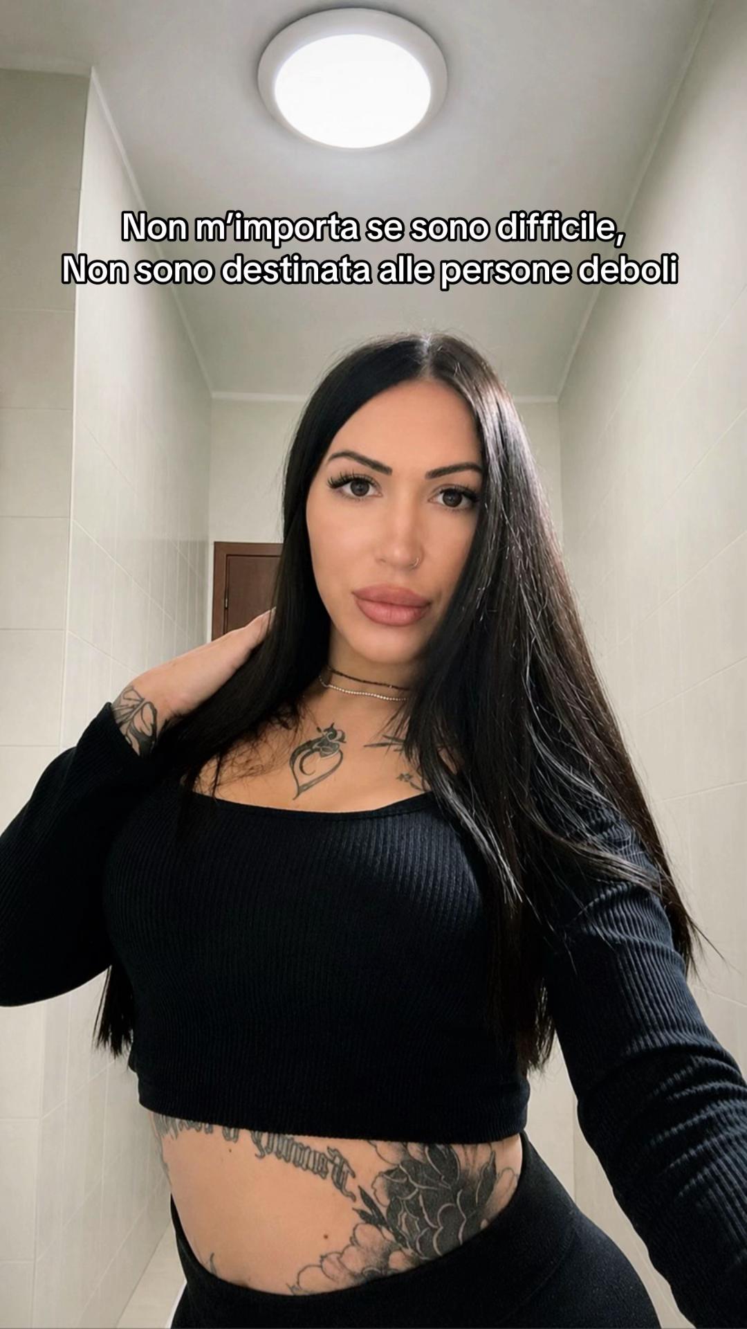 @Silvia🪐