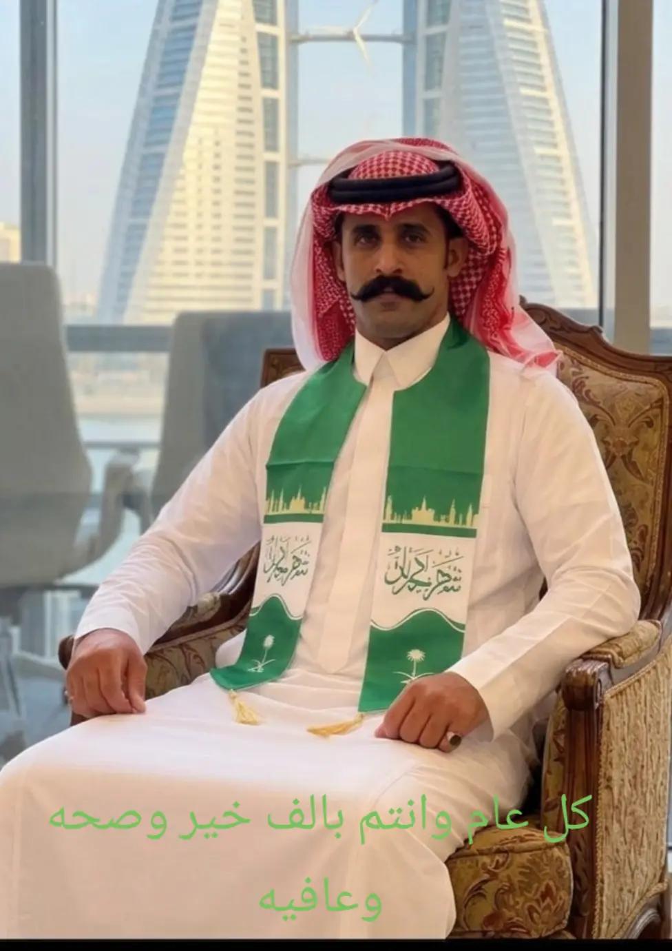 @ابن علي صالح ابن غلاب الخلاقي