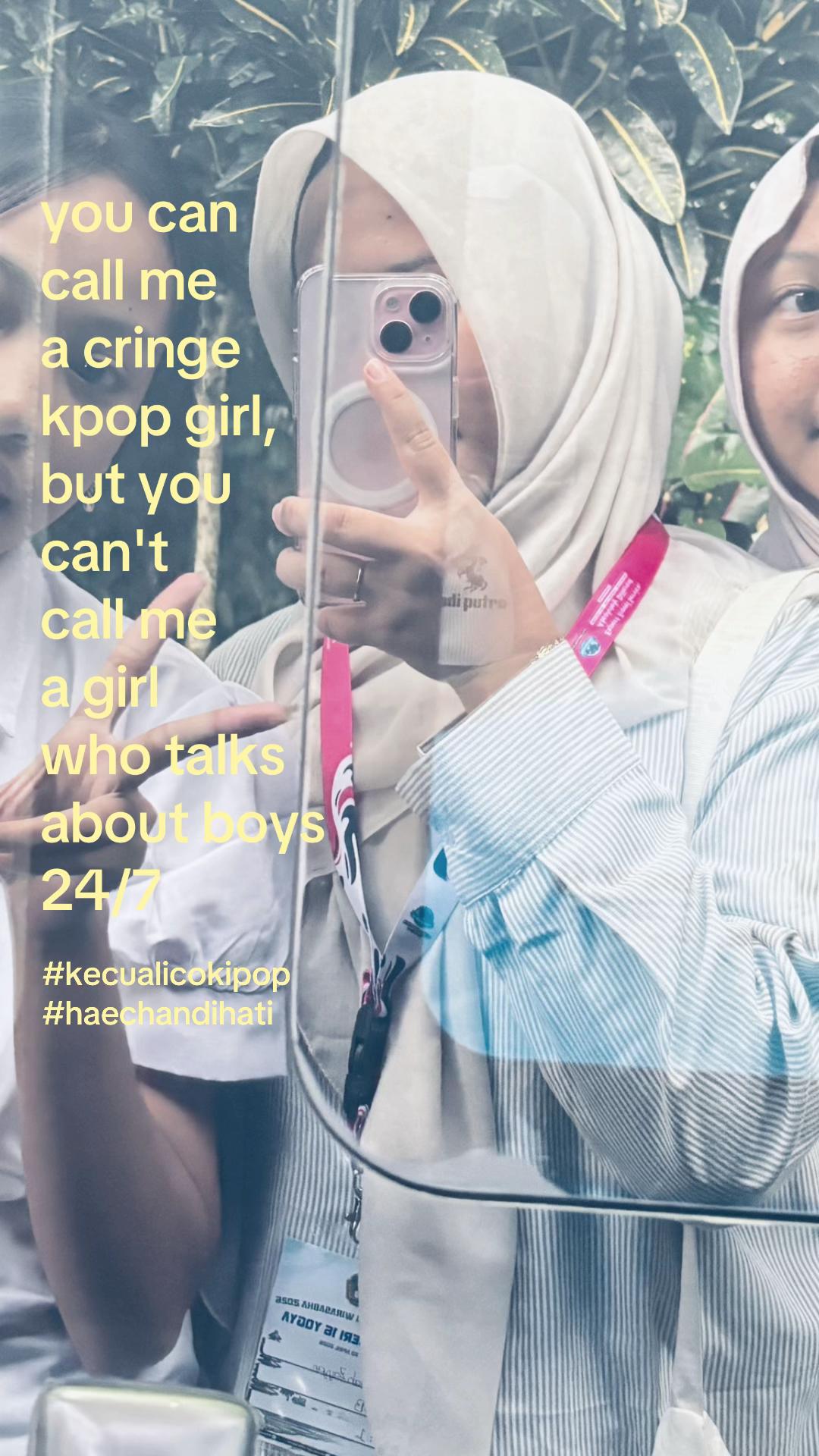 @haechiiiiuu