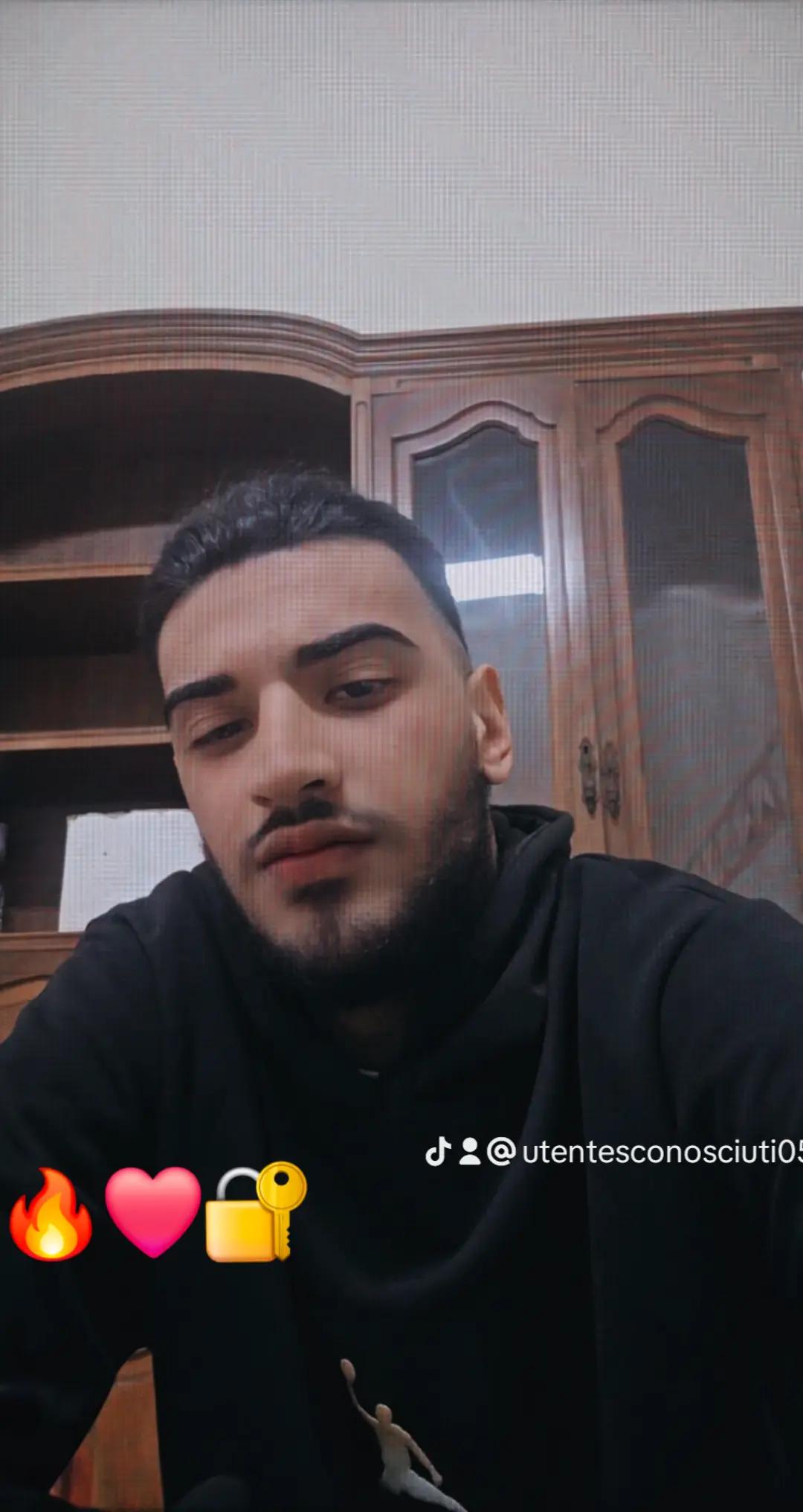 @Vincenzo05 🩸🦁⛓️