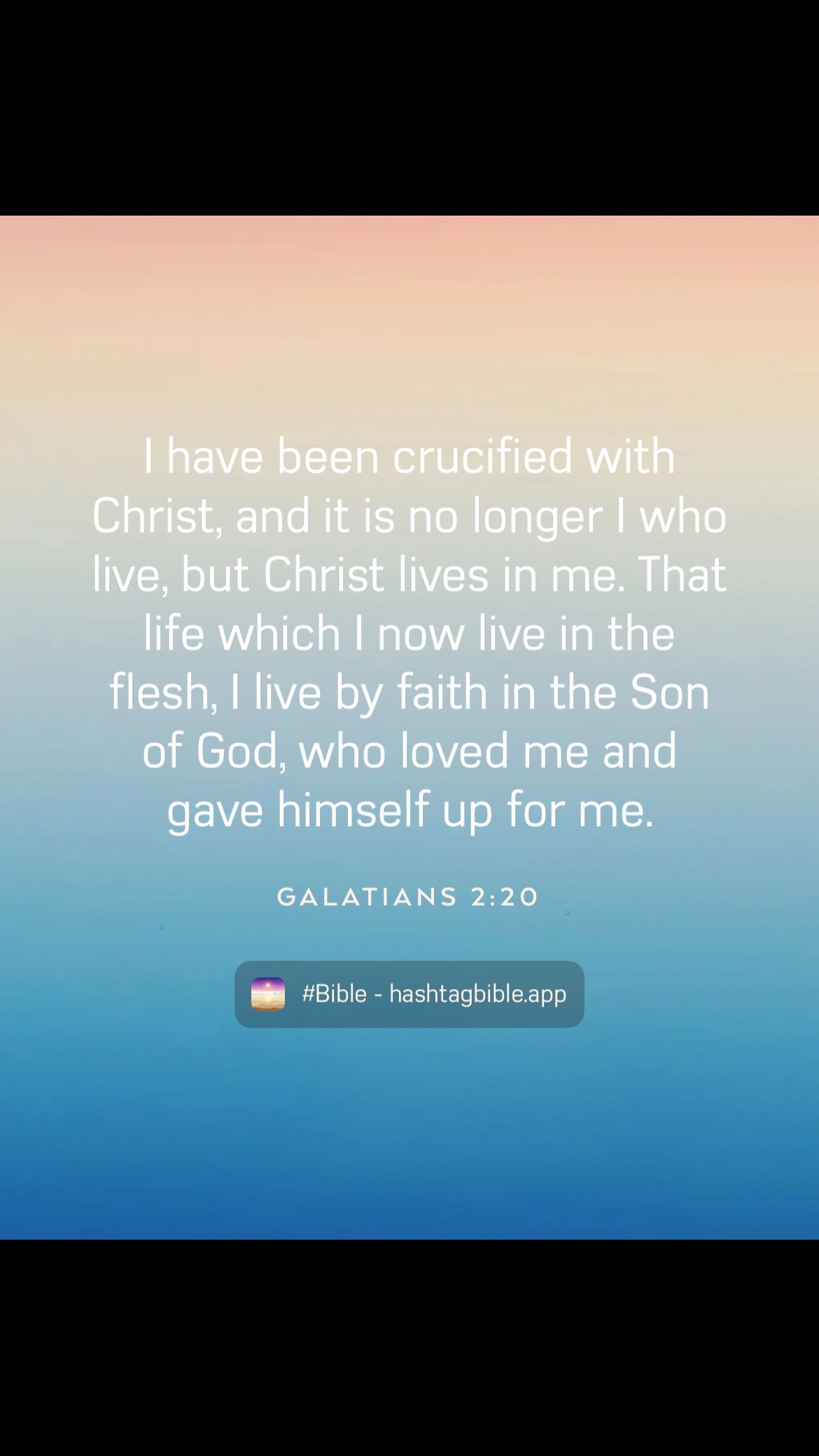 @JESUS CHRIST IS LORD✝️