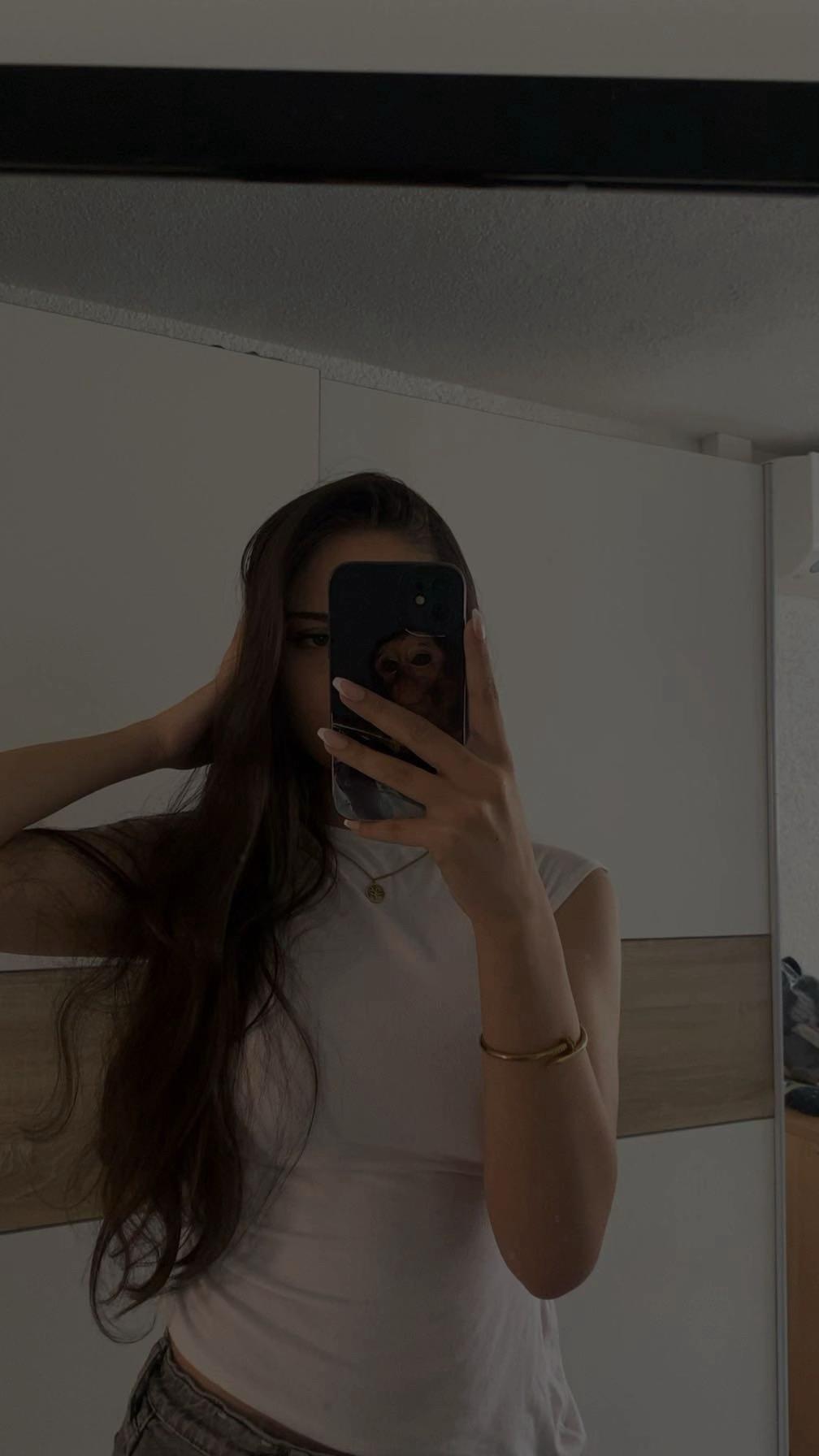 @๐ฅ๐๐ง๐ ๐ฆข