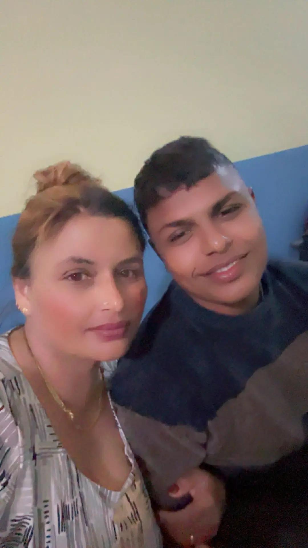 @Su_ बास❤️