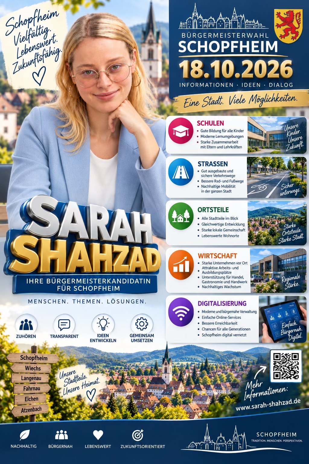 @sarahshahzad
