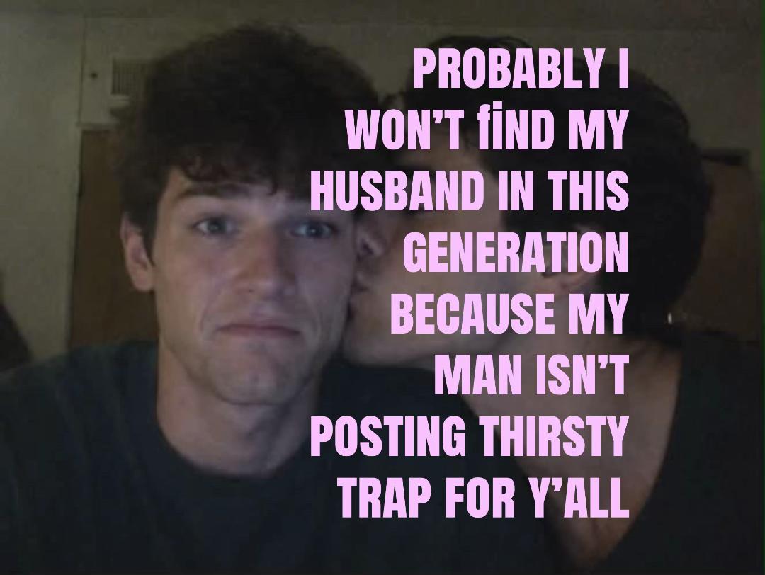 @⟡𐙚scarletxc𐙚⟡