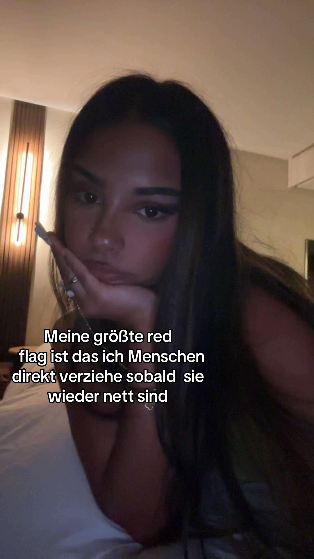 @leyla🌺