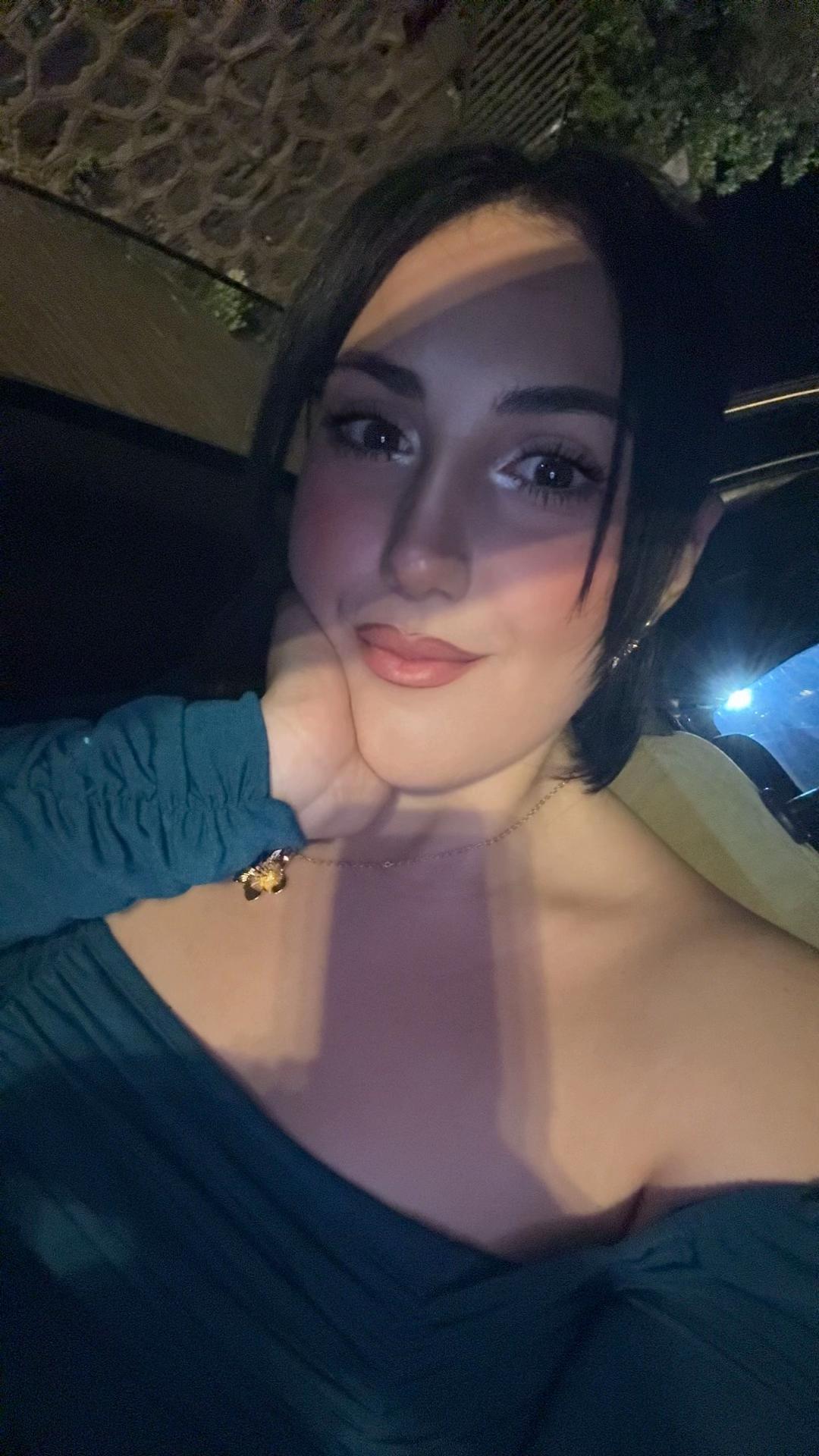 @sofyc20