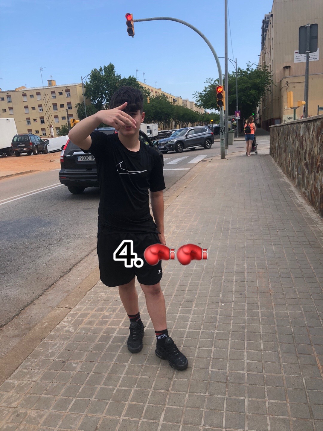 @🤍