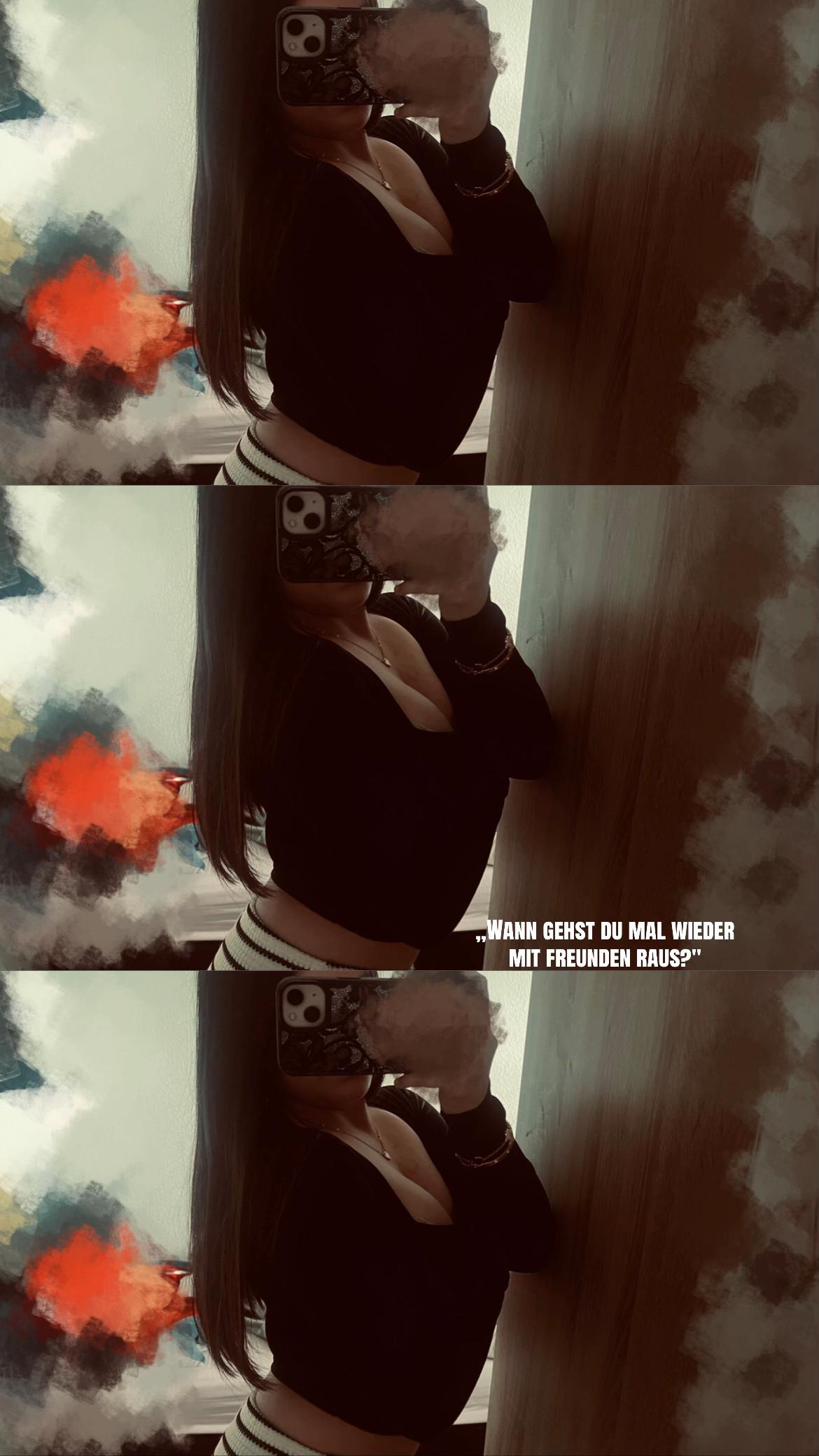 @𝐉𝐨𝐬𝐞𝐩𝐡𝐢𝐧🪽