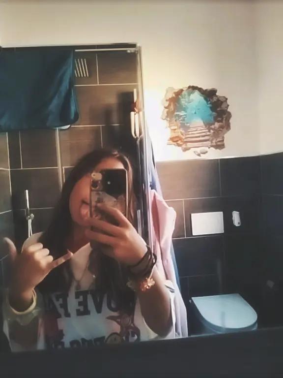 @A