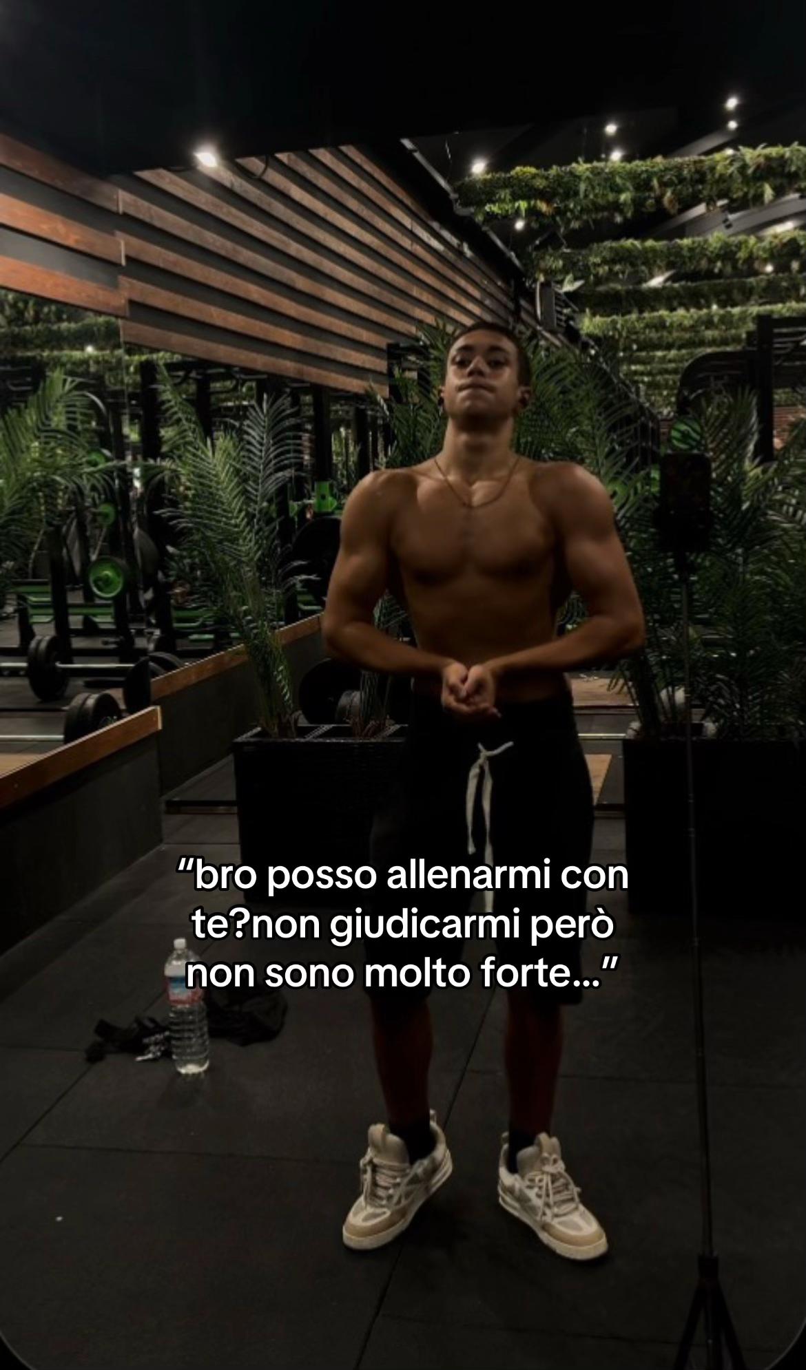 @2011 più grosso d’italia🥇