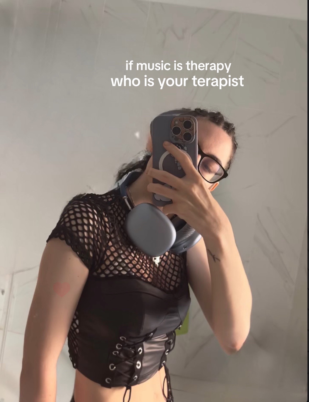 @S