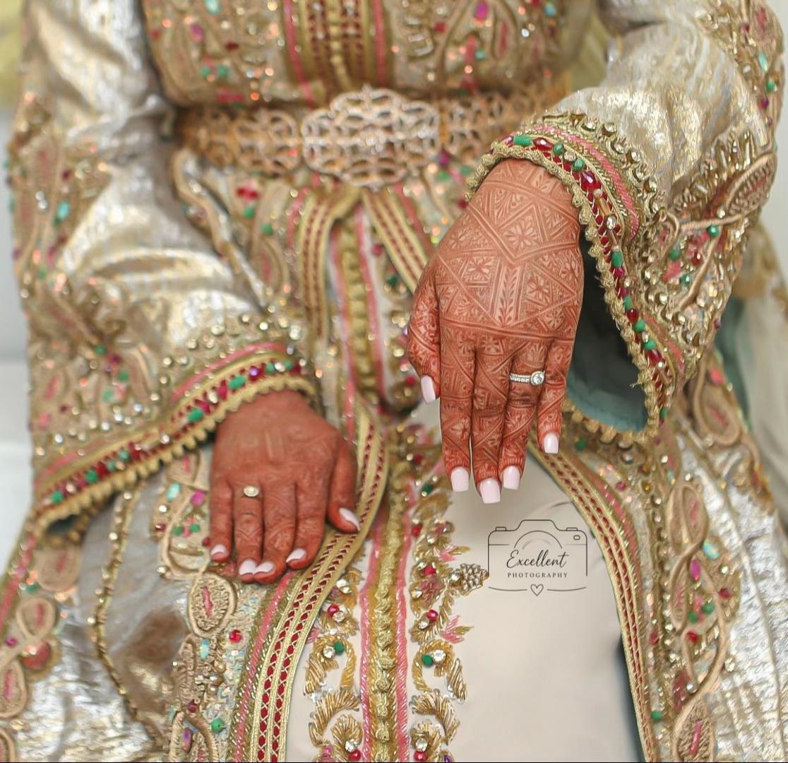 @Photography By Excellent