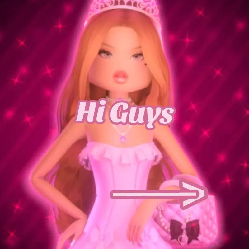 @💗DressToImpress💗