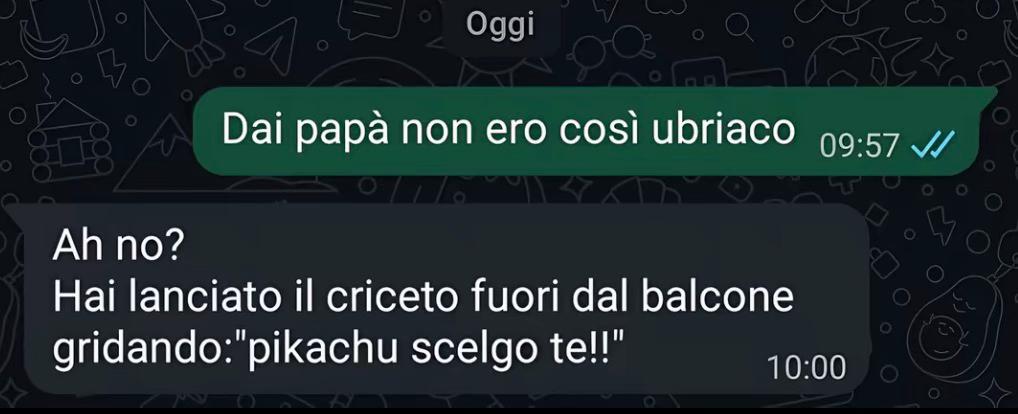 @IL_PRIV_DEL_VINZ