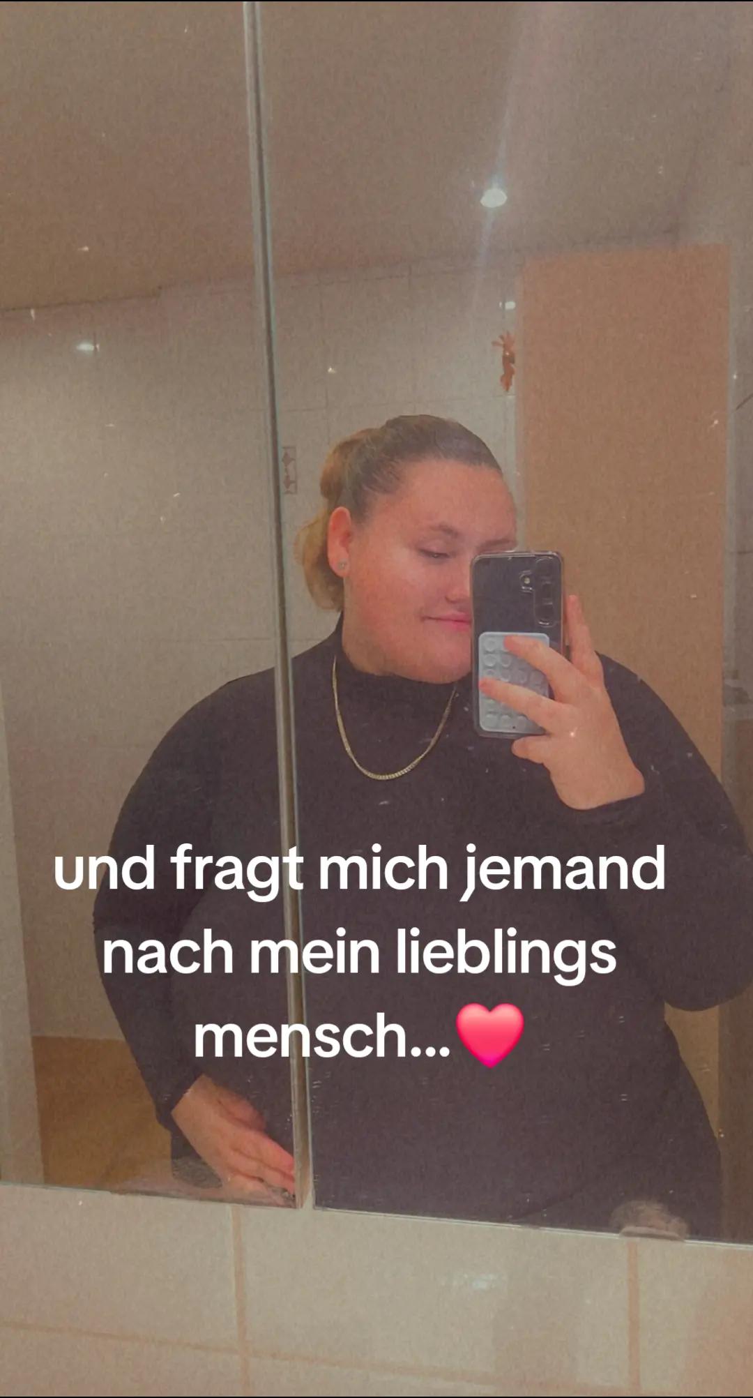 @Jennifer🇩🇪🇺🇲