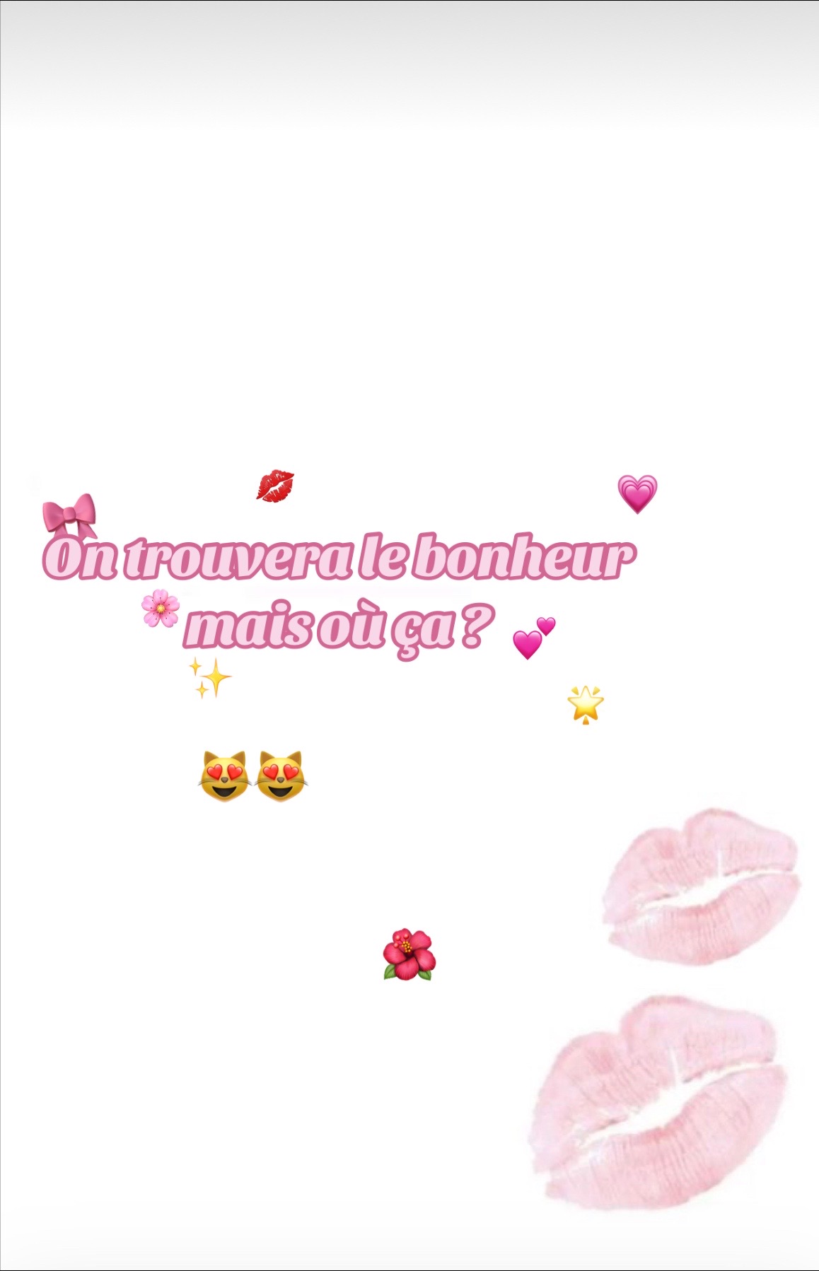 @lesminettesdeparis