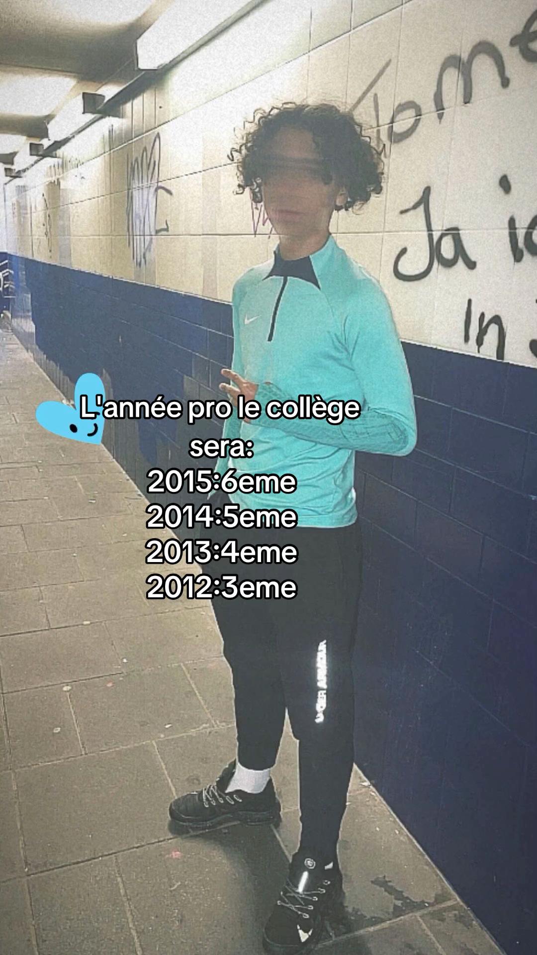@ 