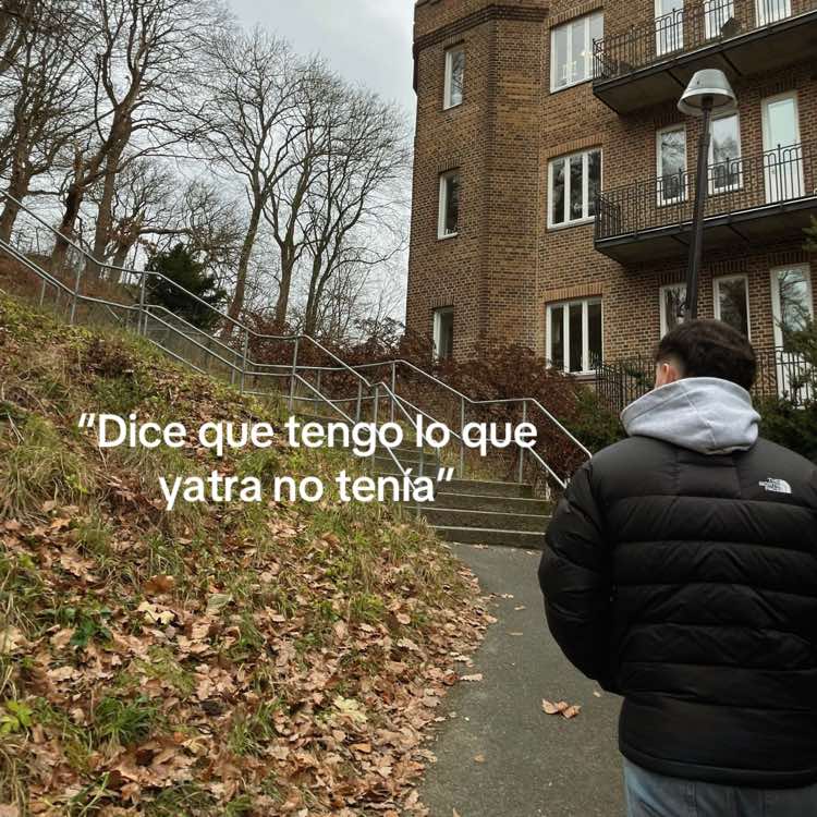 @✝️