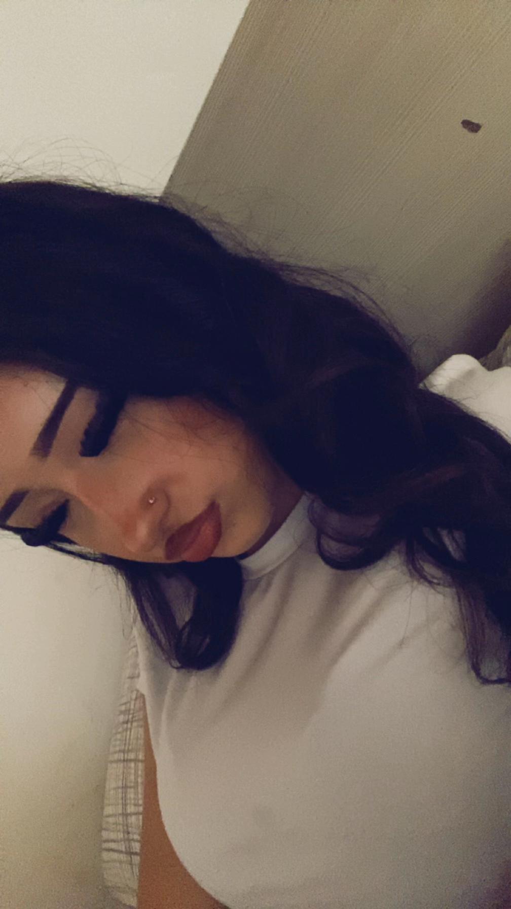 @hidri.ajsela