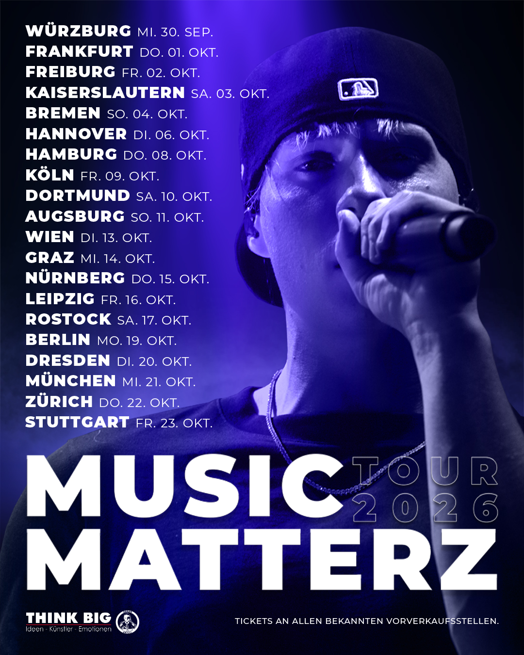@Matterz