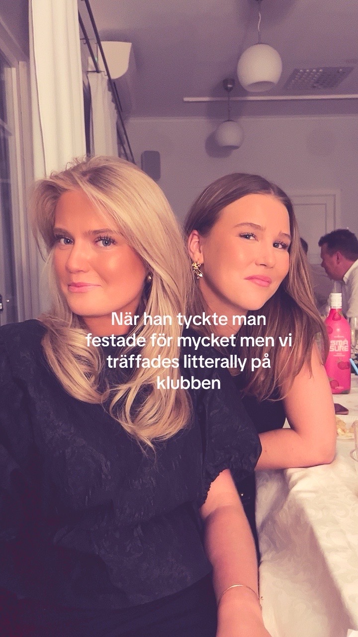 @tuva&lisa