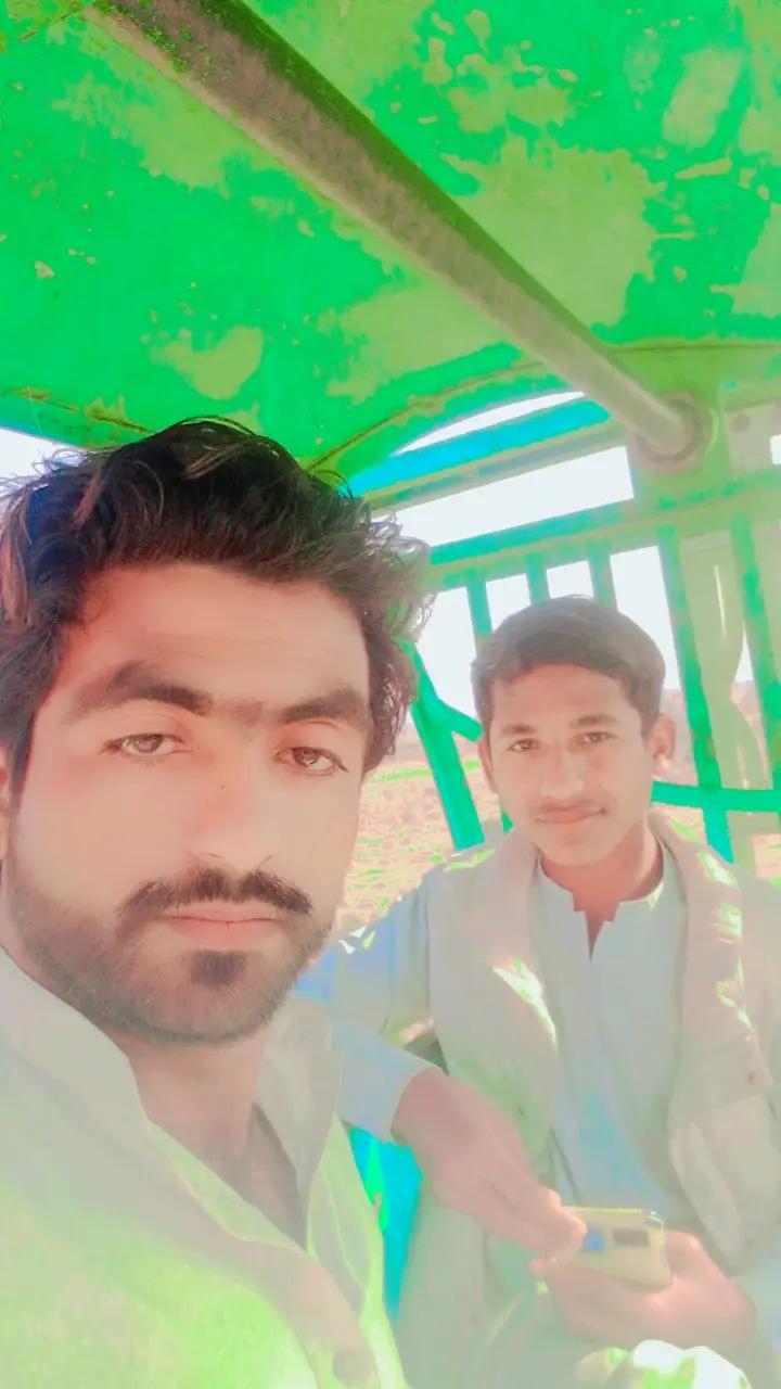 @manzar Ali 110