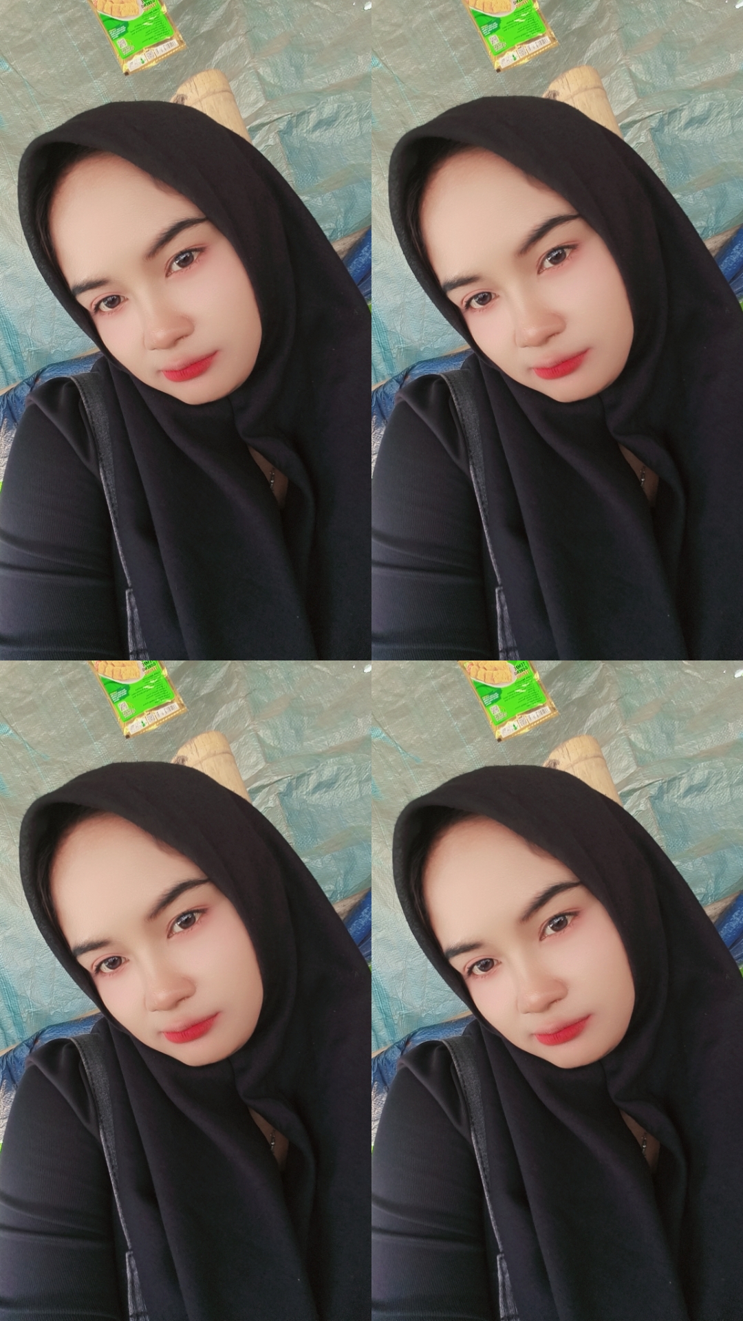 @𝘼𝙠𝙪 𝙉𝙞𝙖