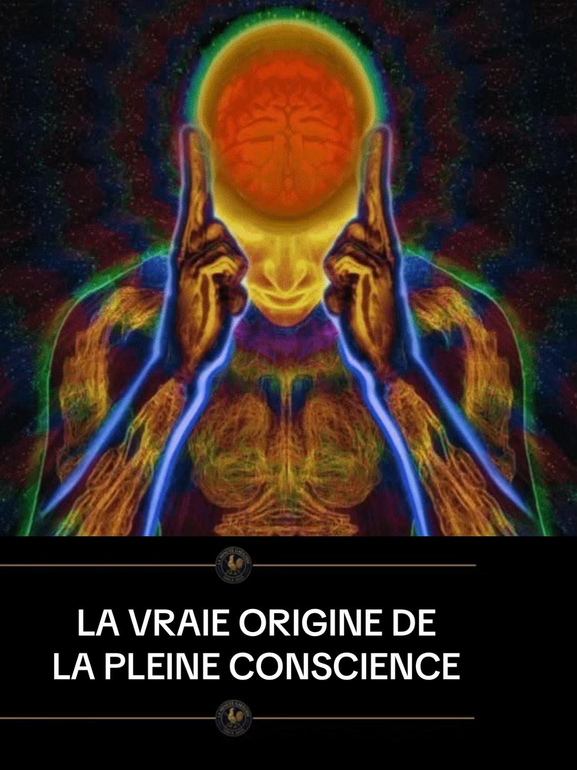 @Héritage by LM