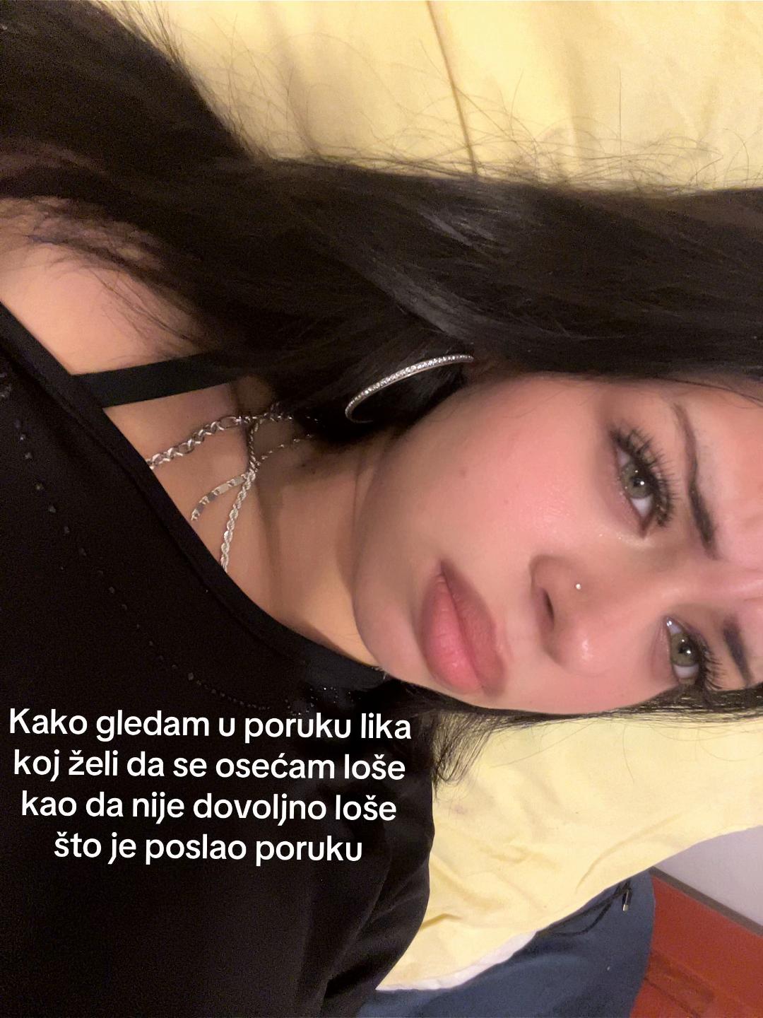 @skara