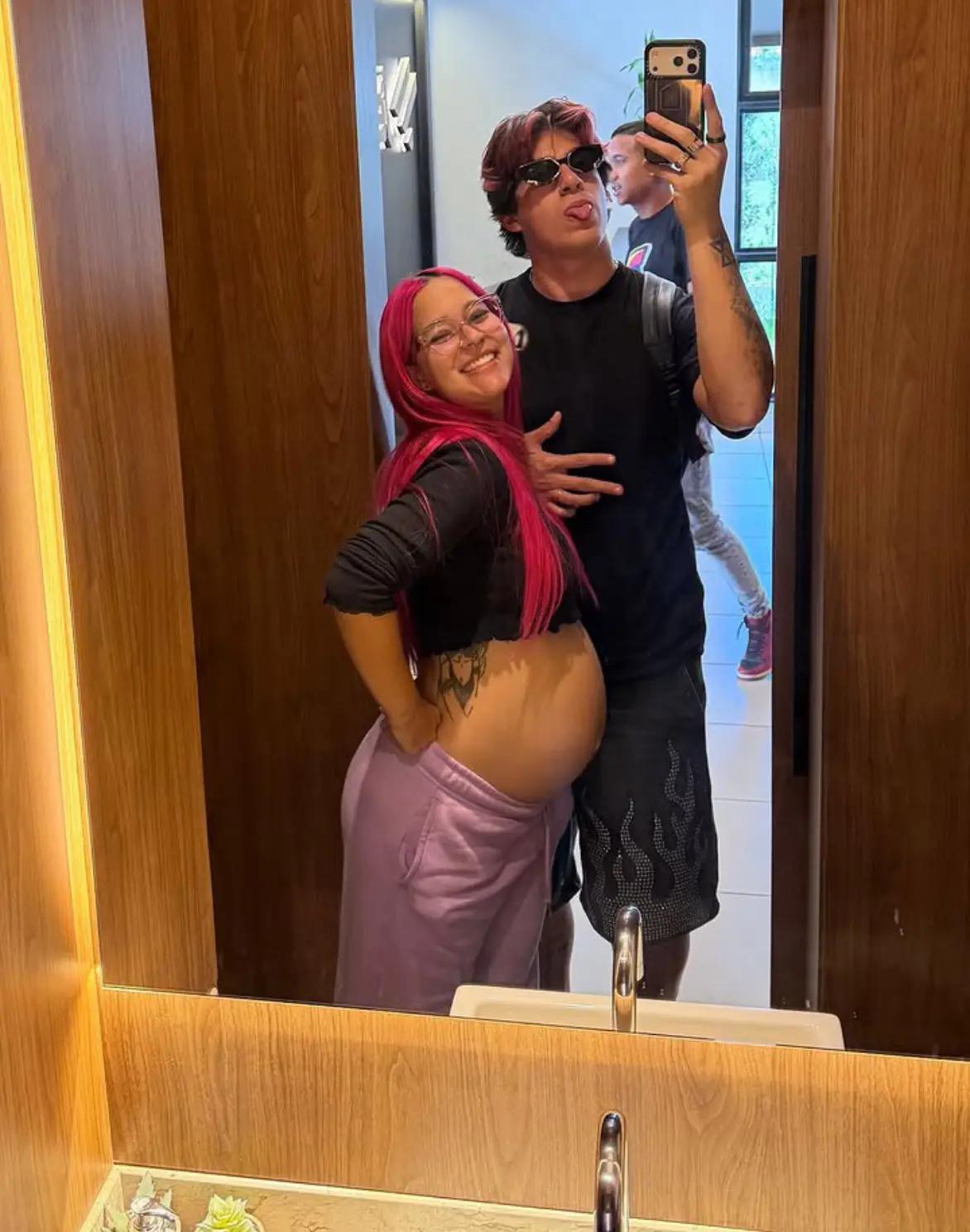 @Isah'its katlen💜🥹