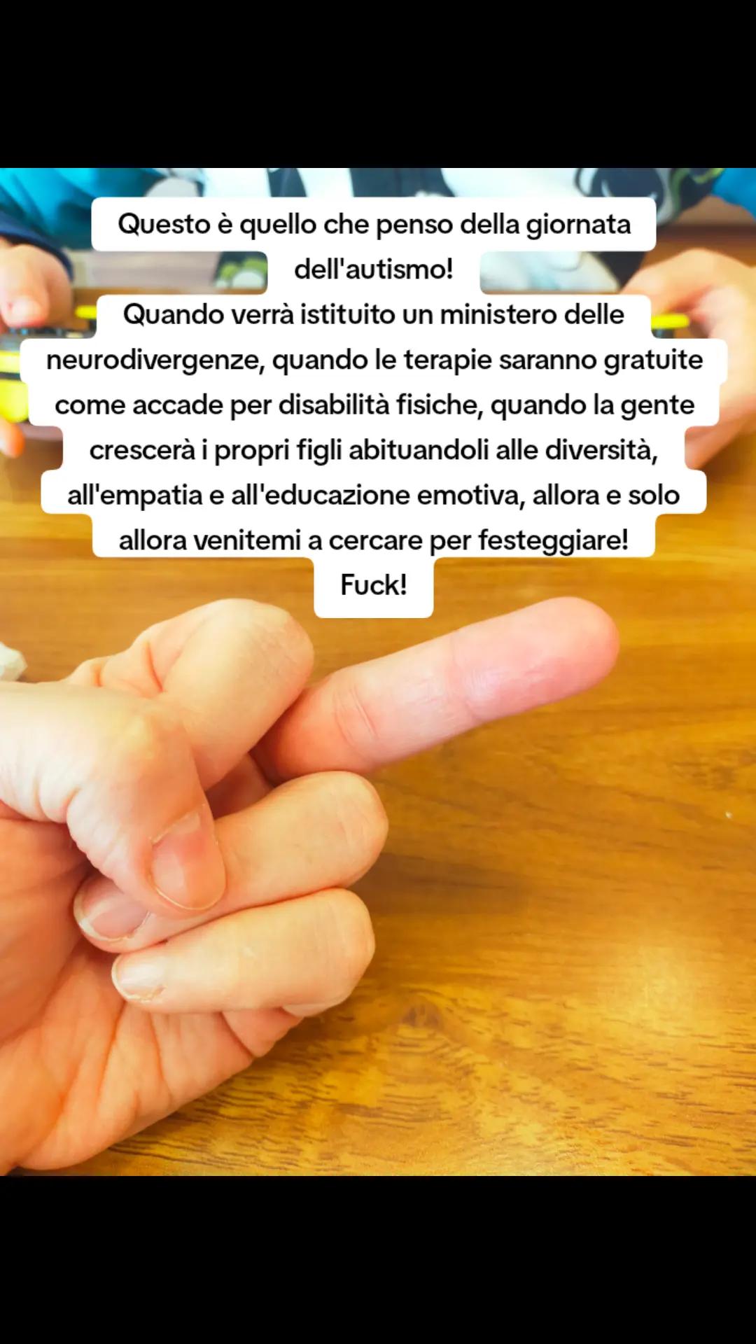 @Erika Magda