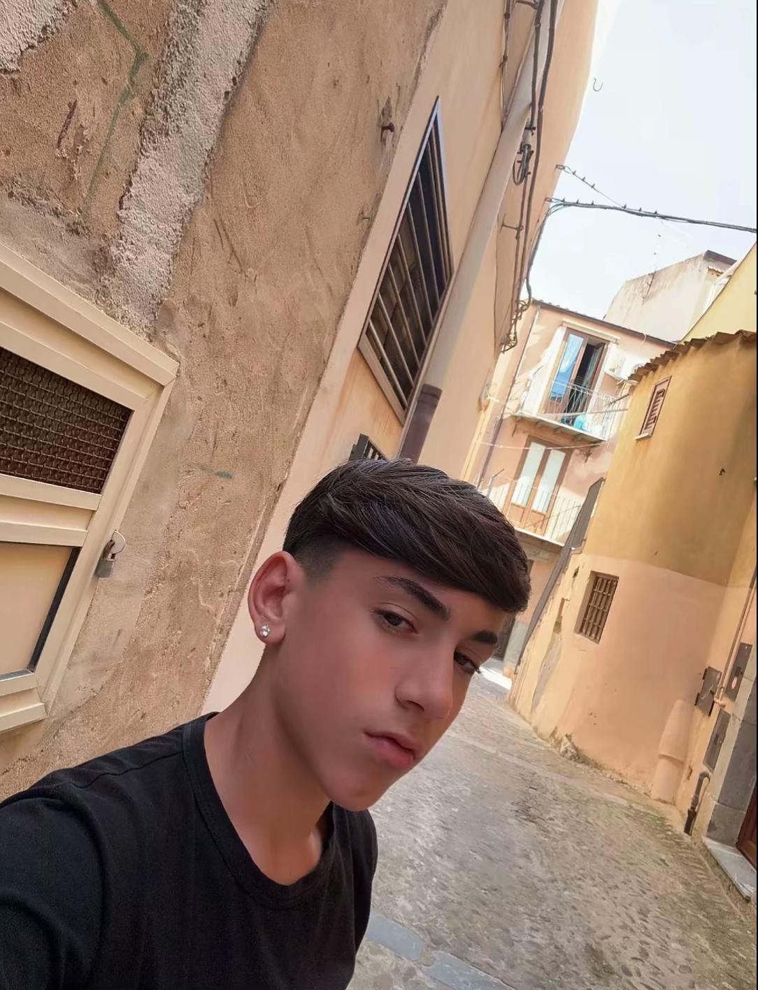 @MatteoFerro_