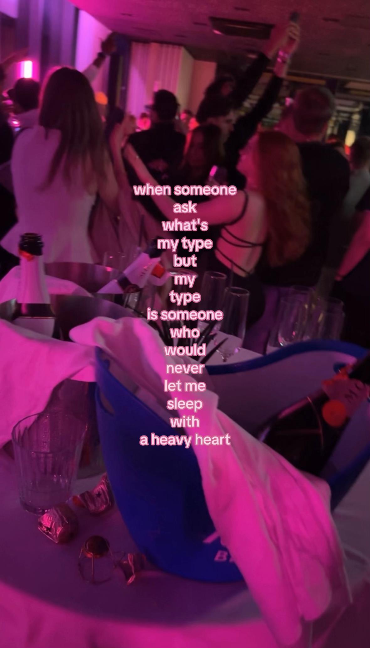 @Luci