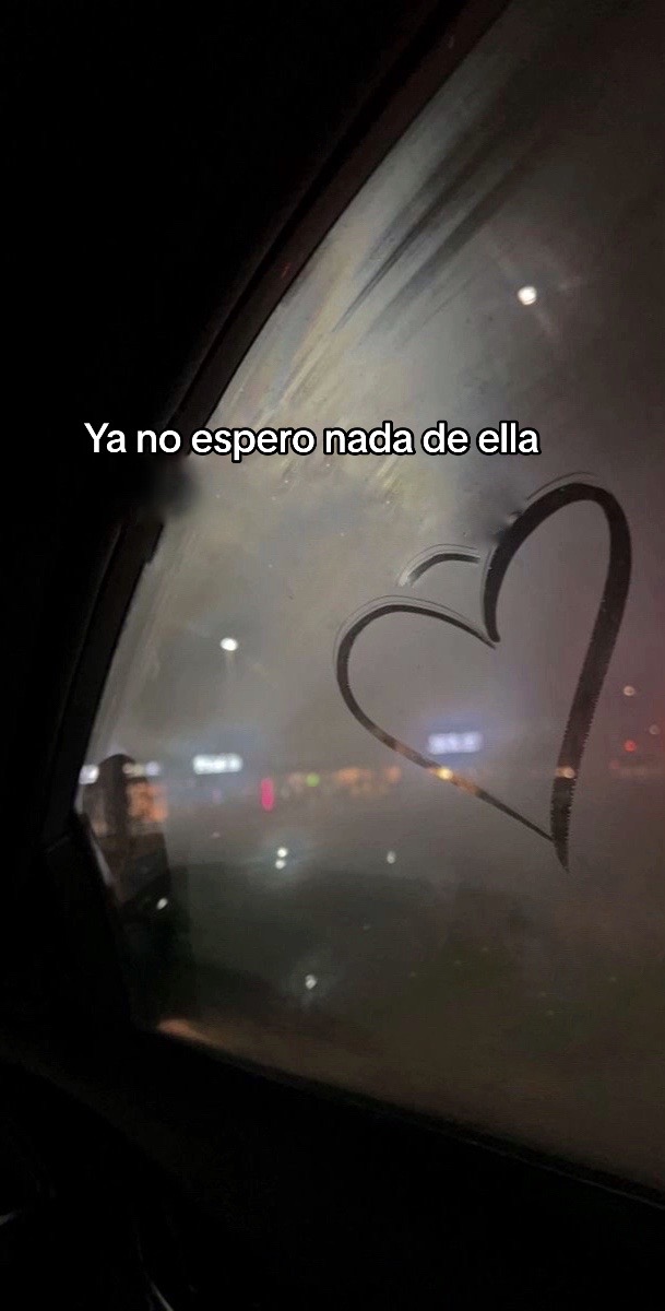 @🖤🩹