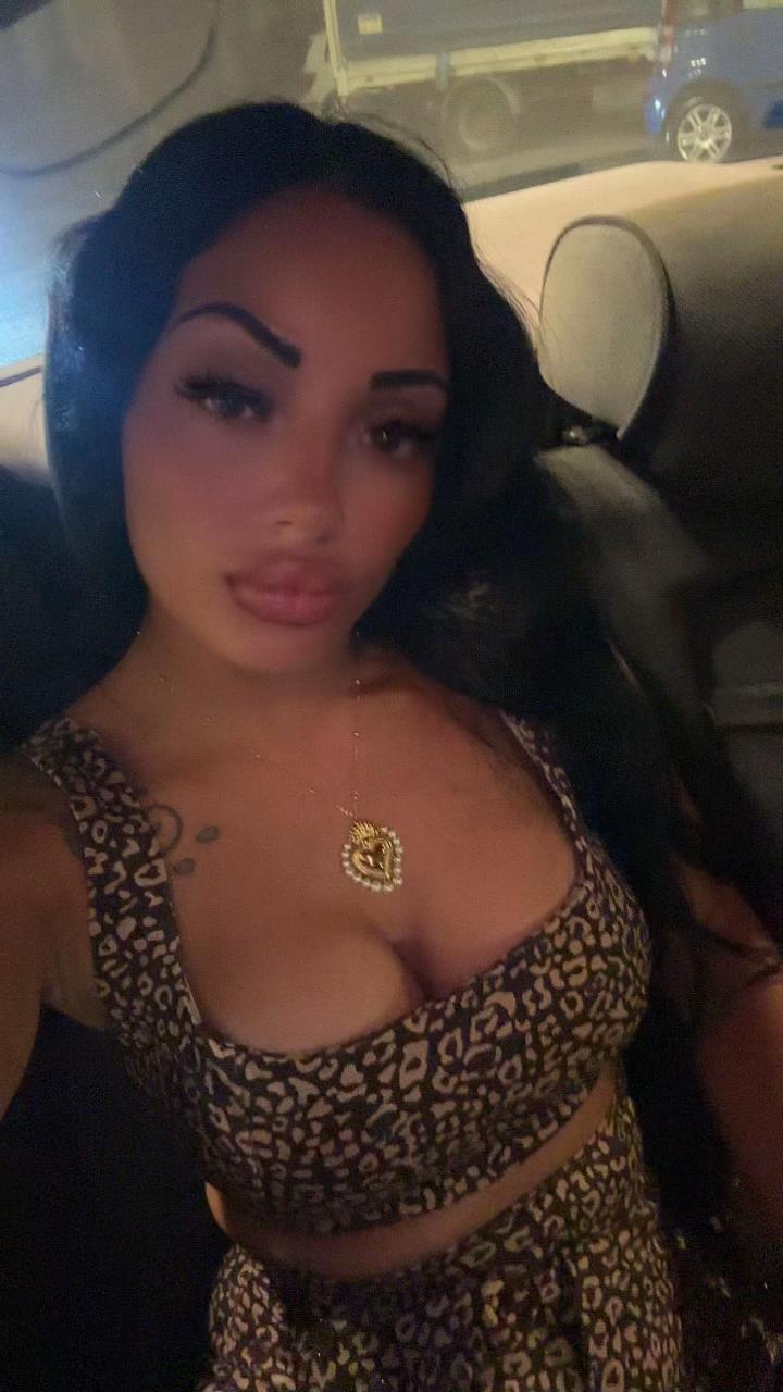 @𝑮𝒊𝒖𝒔𝒚 𝑭𝒂𝒍𝒍𝒊𝒄𝒂 👑