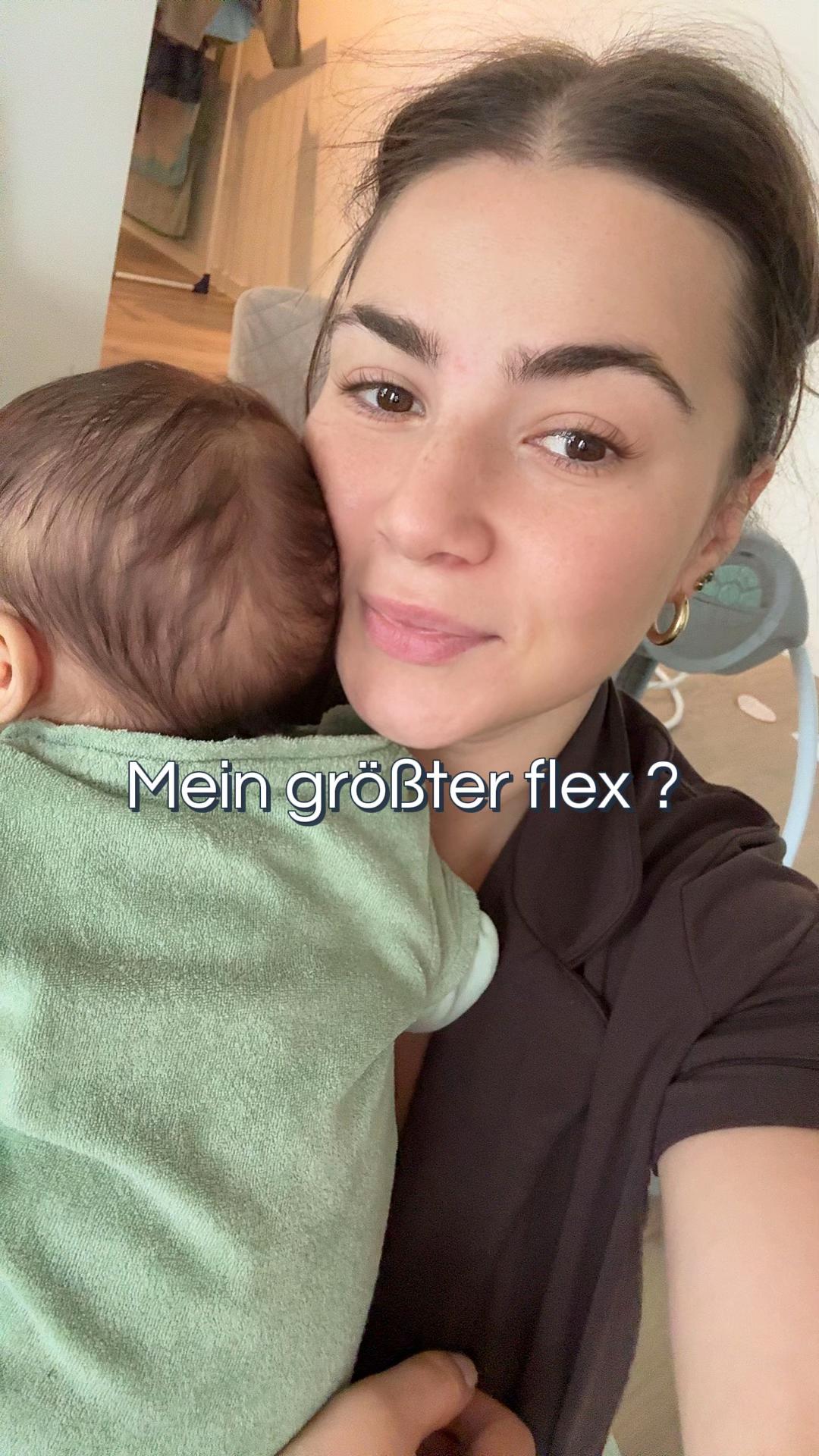 @mamalalitaa