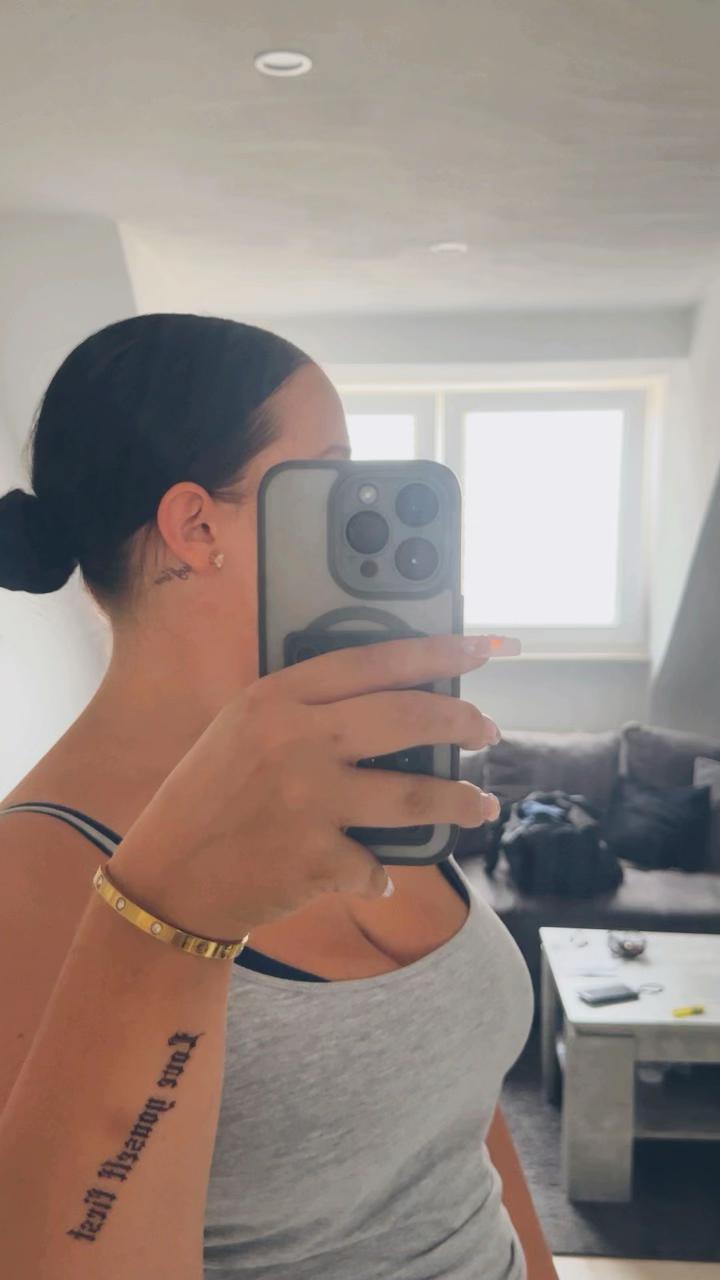 @_lucia.braemer_