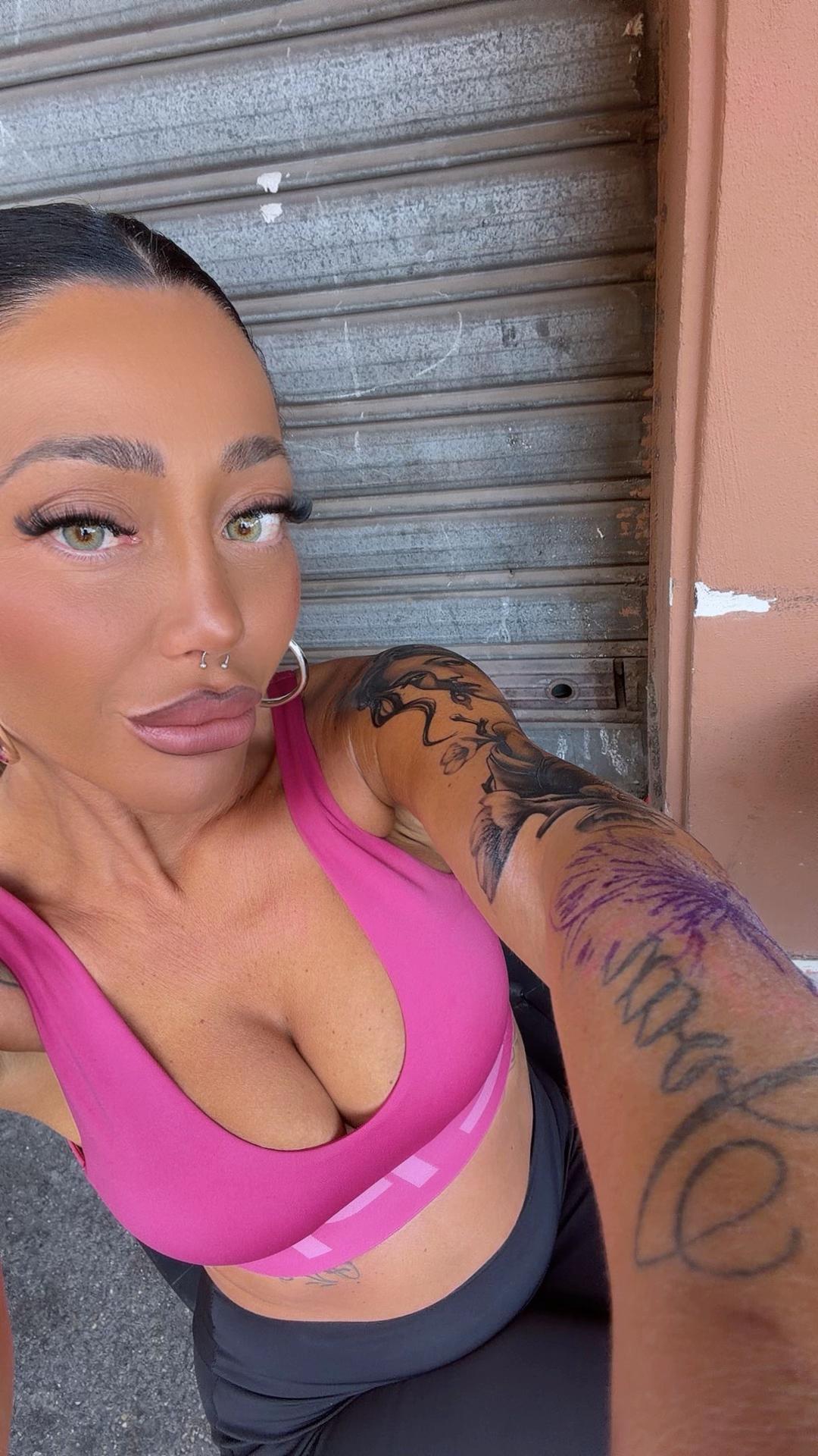 @samymattiagabriaurysamu