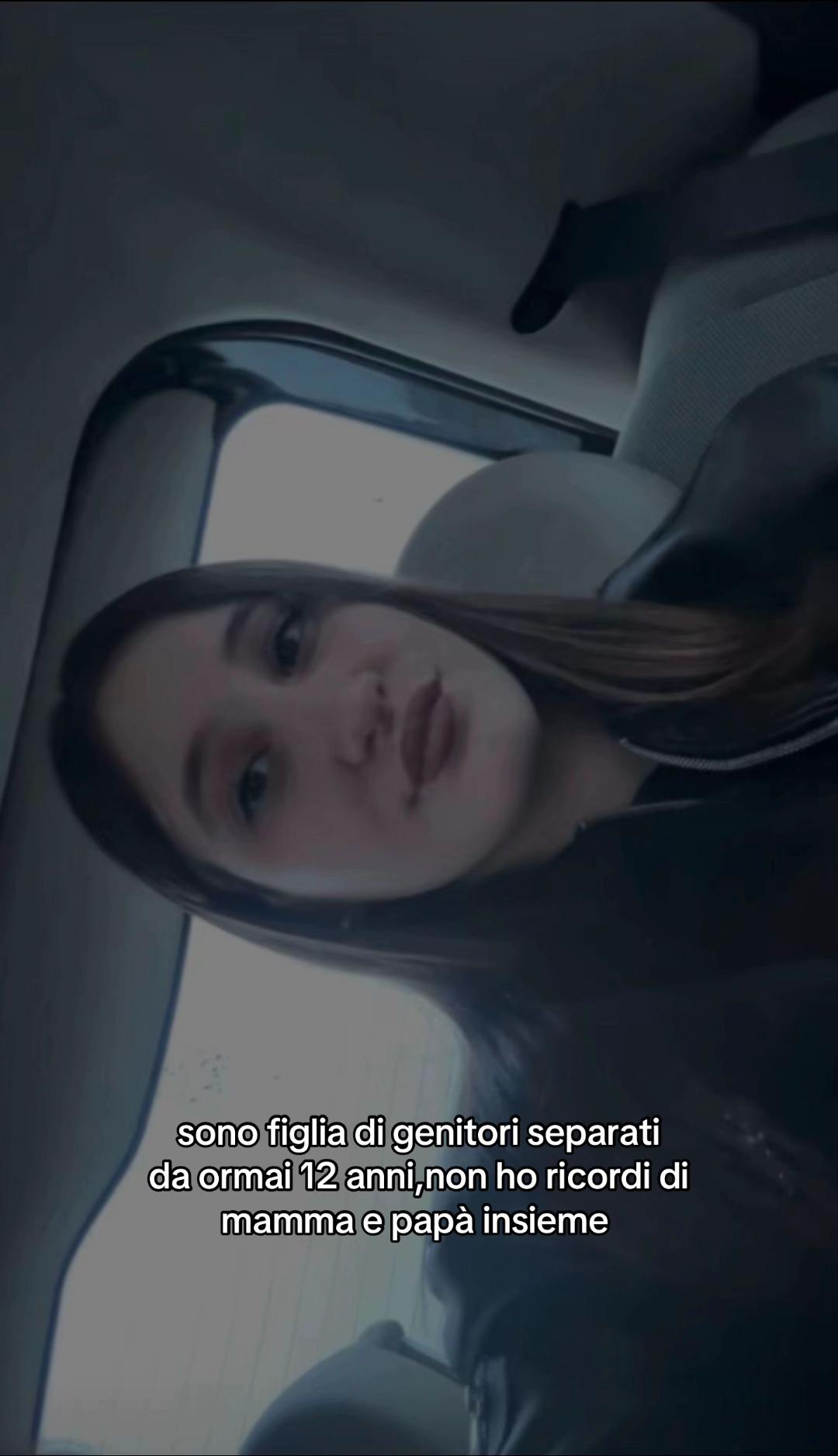 @eeee__x22